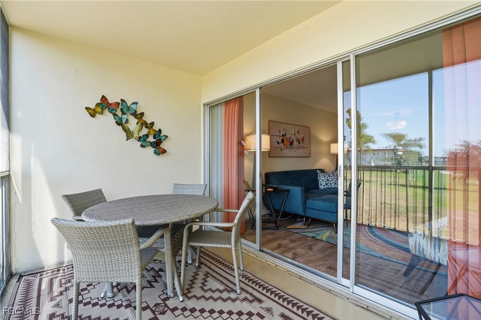 Property Slideshow image 23 of 36 | 1724 pine valley dr 213, Fort Myers, FL, 33907