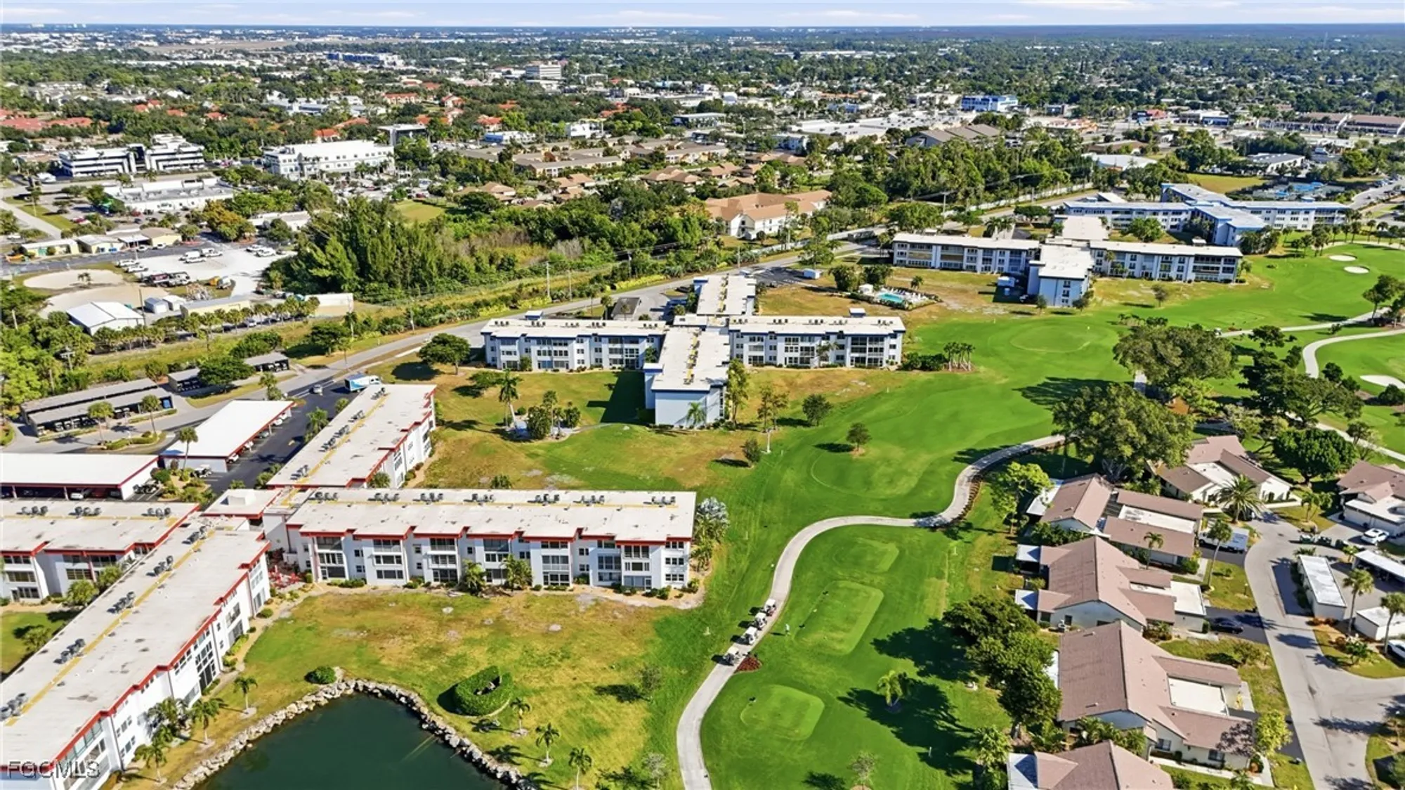 Property Slideshow image 35 of 36 | 1724 pine valley dr 213, Fort Myers, FL, 33907