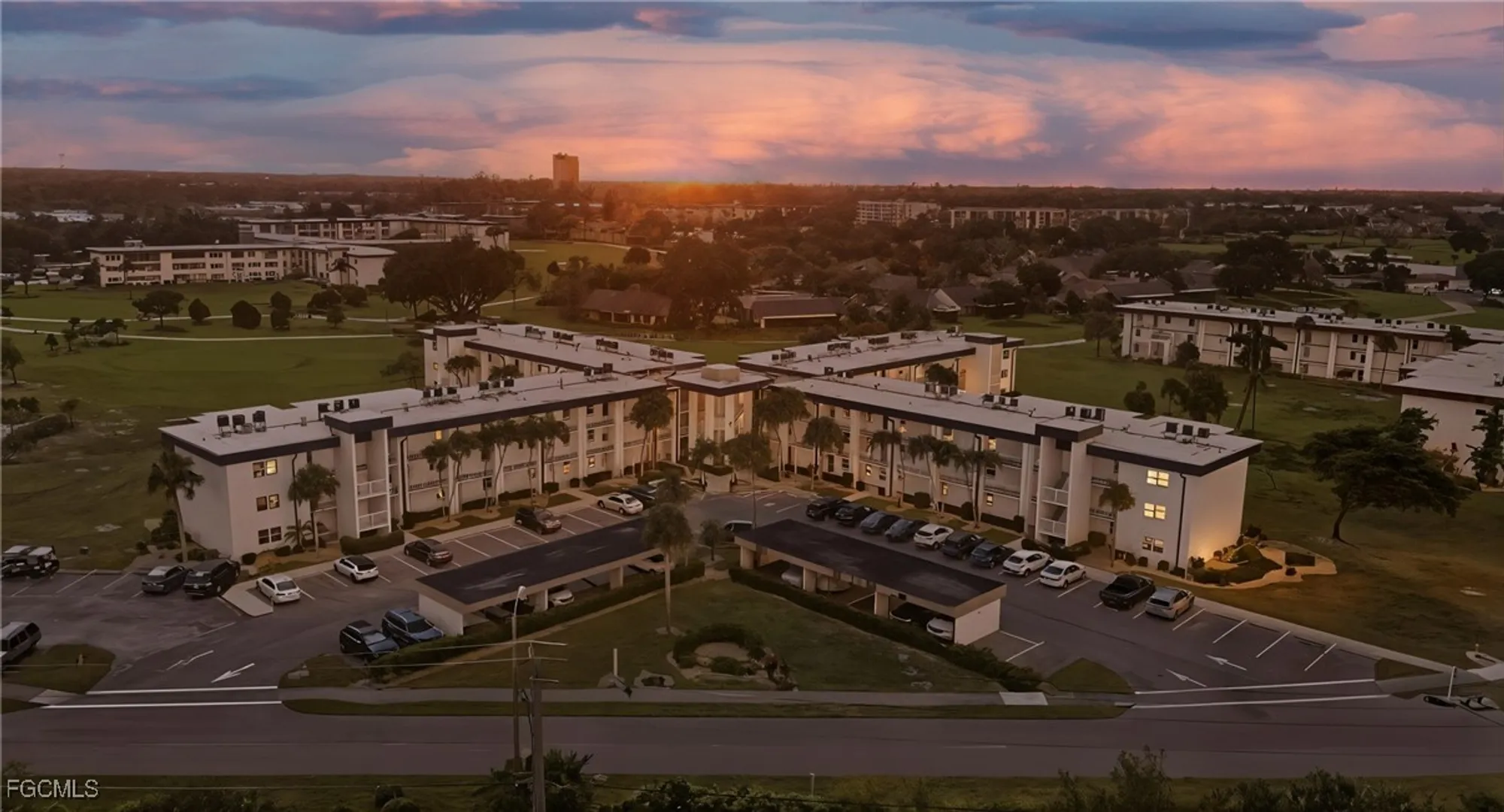 Property Slideshow image 30 of 36 | 1724 pine valley dr 213, Fort Myers, FL, 33907