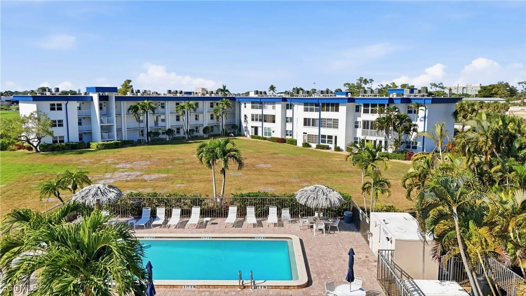 Property Slideshow image 33 of 36 | 1724 pine valley dr 213, Fort Myers, FL, 33907