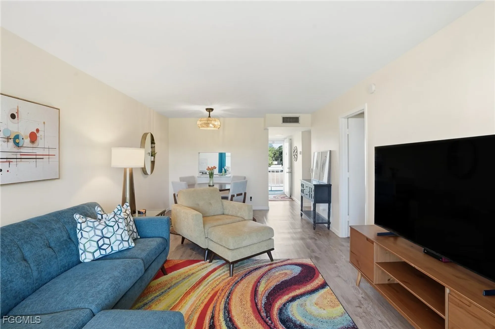 Property Slideshow image 4 of 36 | 1724 pine valley dr 213, Fort Myers, FL, 33907