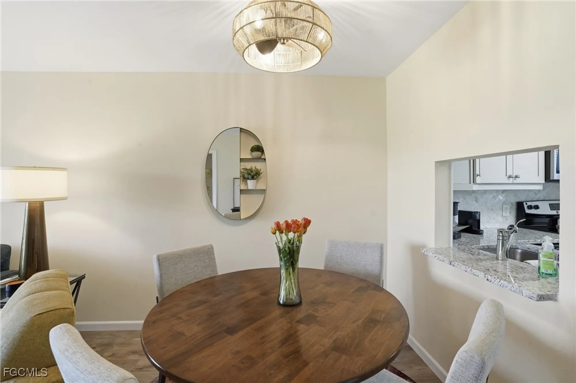 Property Slideshow image 7 of 36 | 1724 pine valley dr 213, Fort Myers, FL, 33907