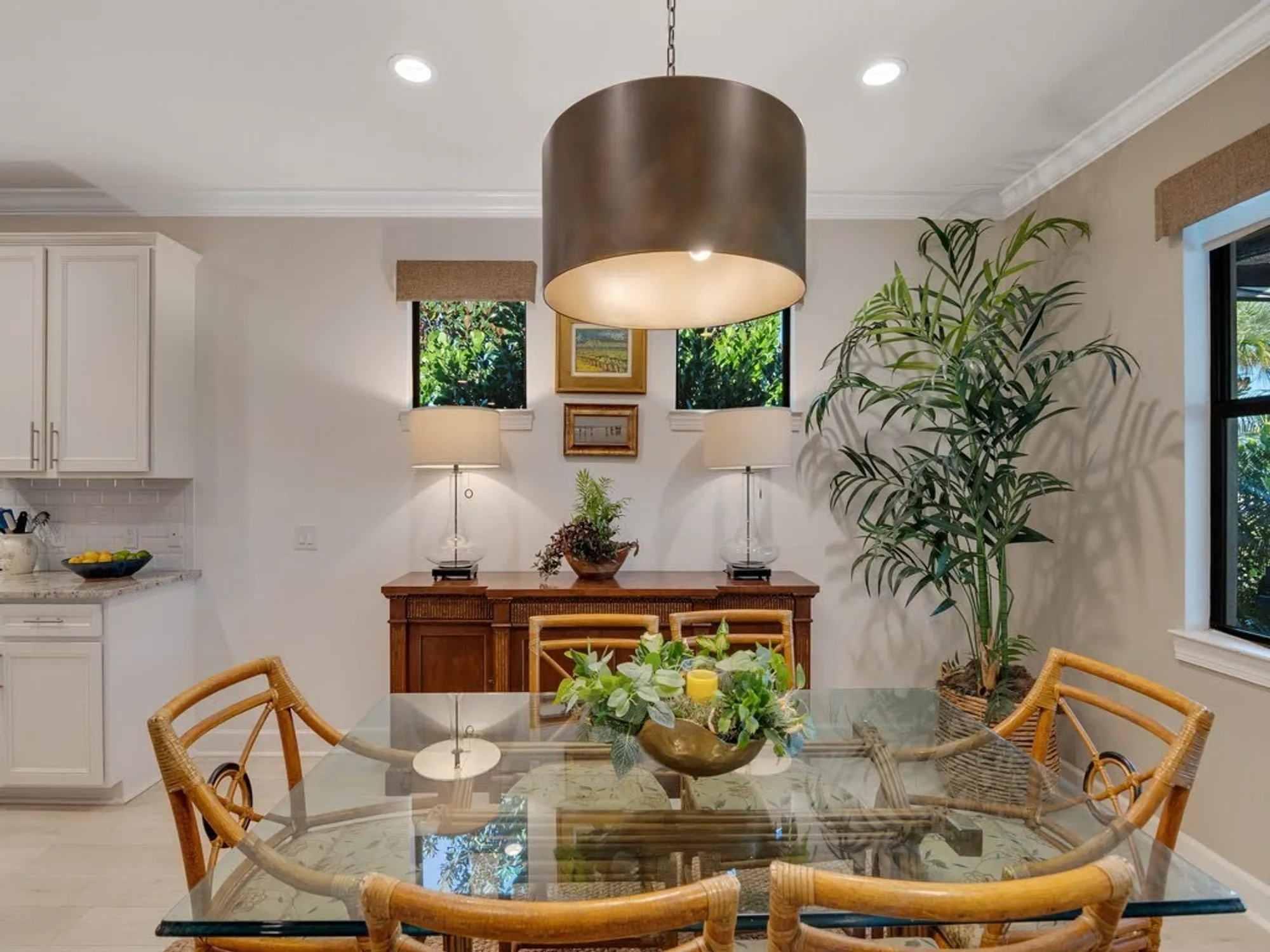 Property Slideshow image 14 of 36 | 5098 pendelton sq, Vero Beach, FL, 32967