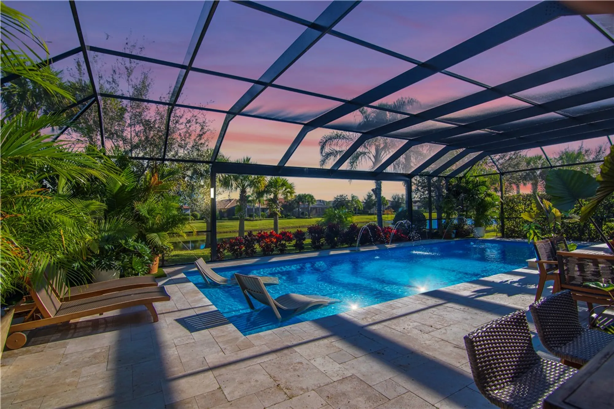 Property Slideshow image 15 of 36 | 5098 pendelton sq, Vero Beach, FL, 32967