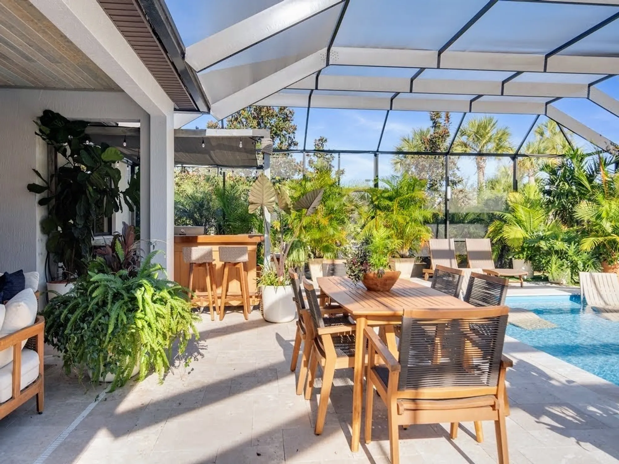 Property Slideshow image 17 of 36 | 5098 pendelton sq, Vero Beach, FL, 32967