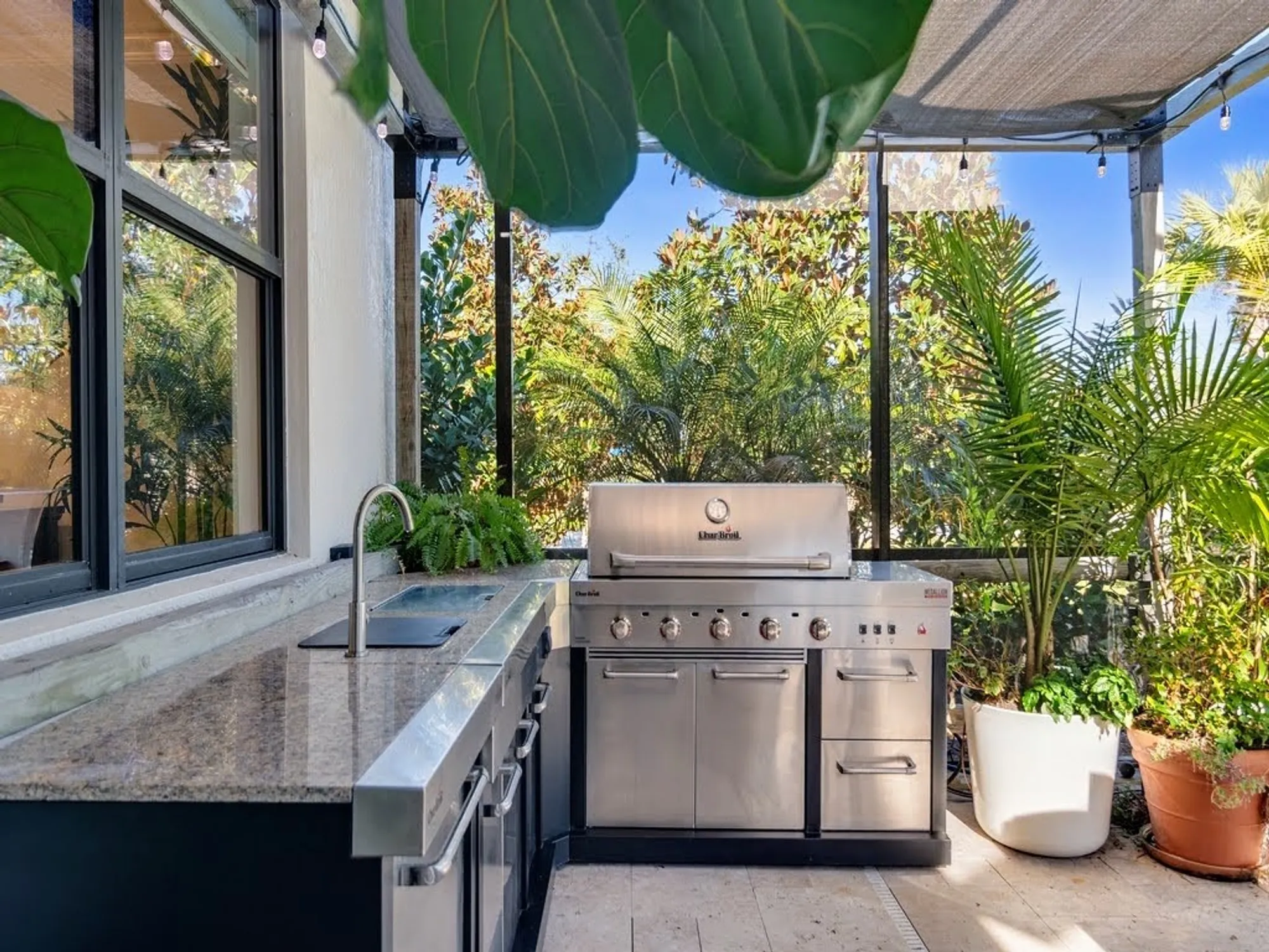 Property Slideshow image 18 of 36 | 5098 pendelton sq, Vero Beach, FL, 32967