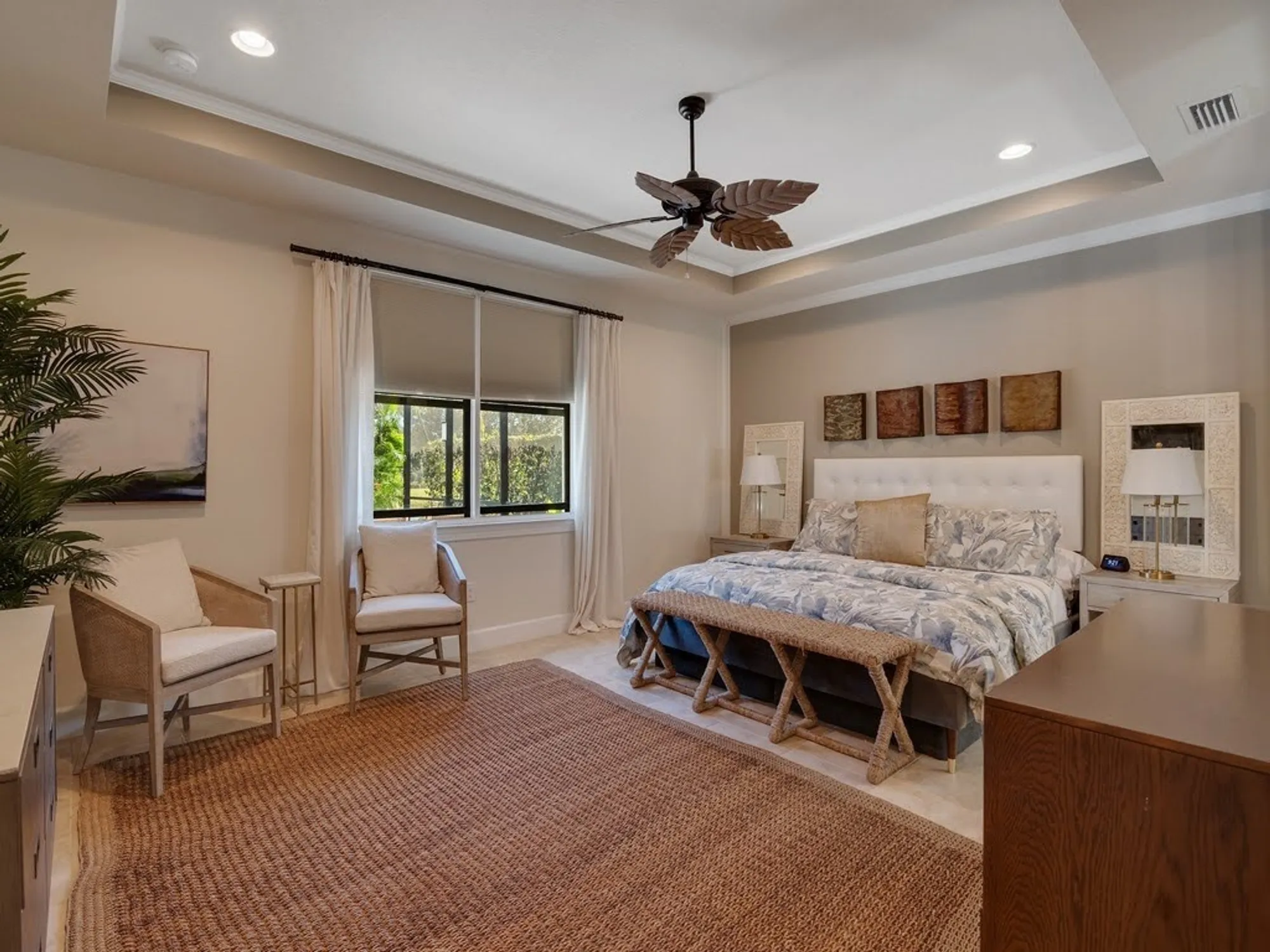 Property Slideshow image 19 of 36 | 5098 pendelton sq, Vero Beach, FL, 32967