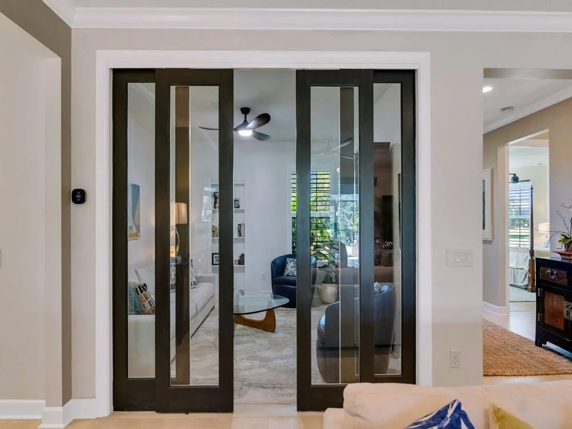 Property Slideshow image 24 of 36 | 5098 pendelton sq, Vero Beach, FL, 32967