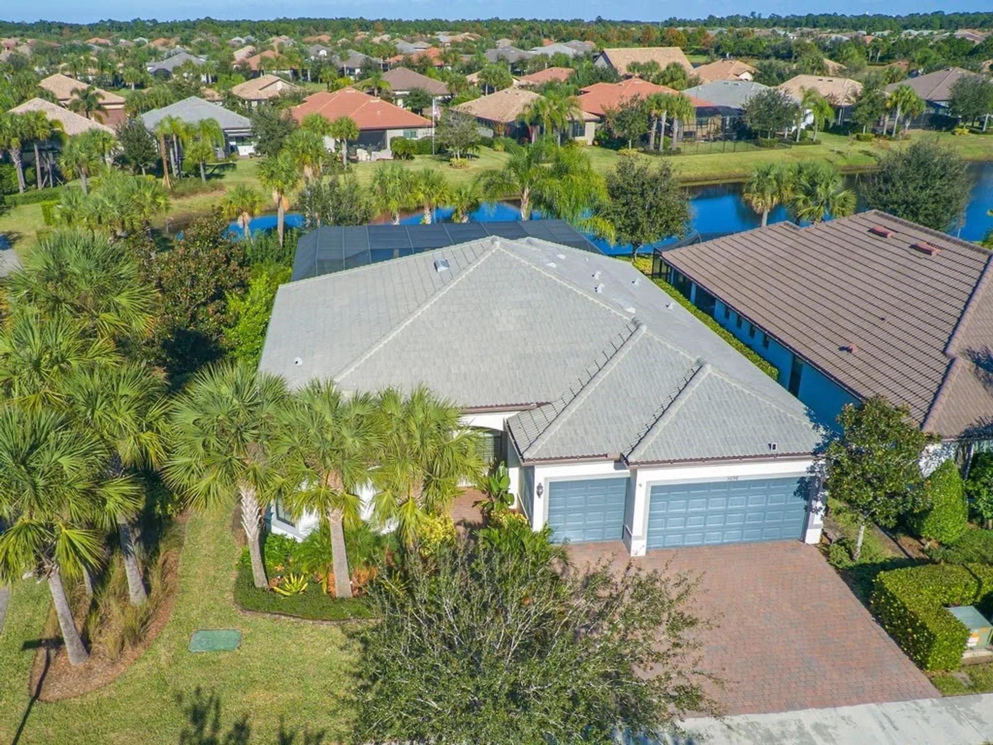Property Slideshow image 26 of 36 | 5098 pendelton sq, Vero Beach, FL, 32967