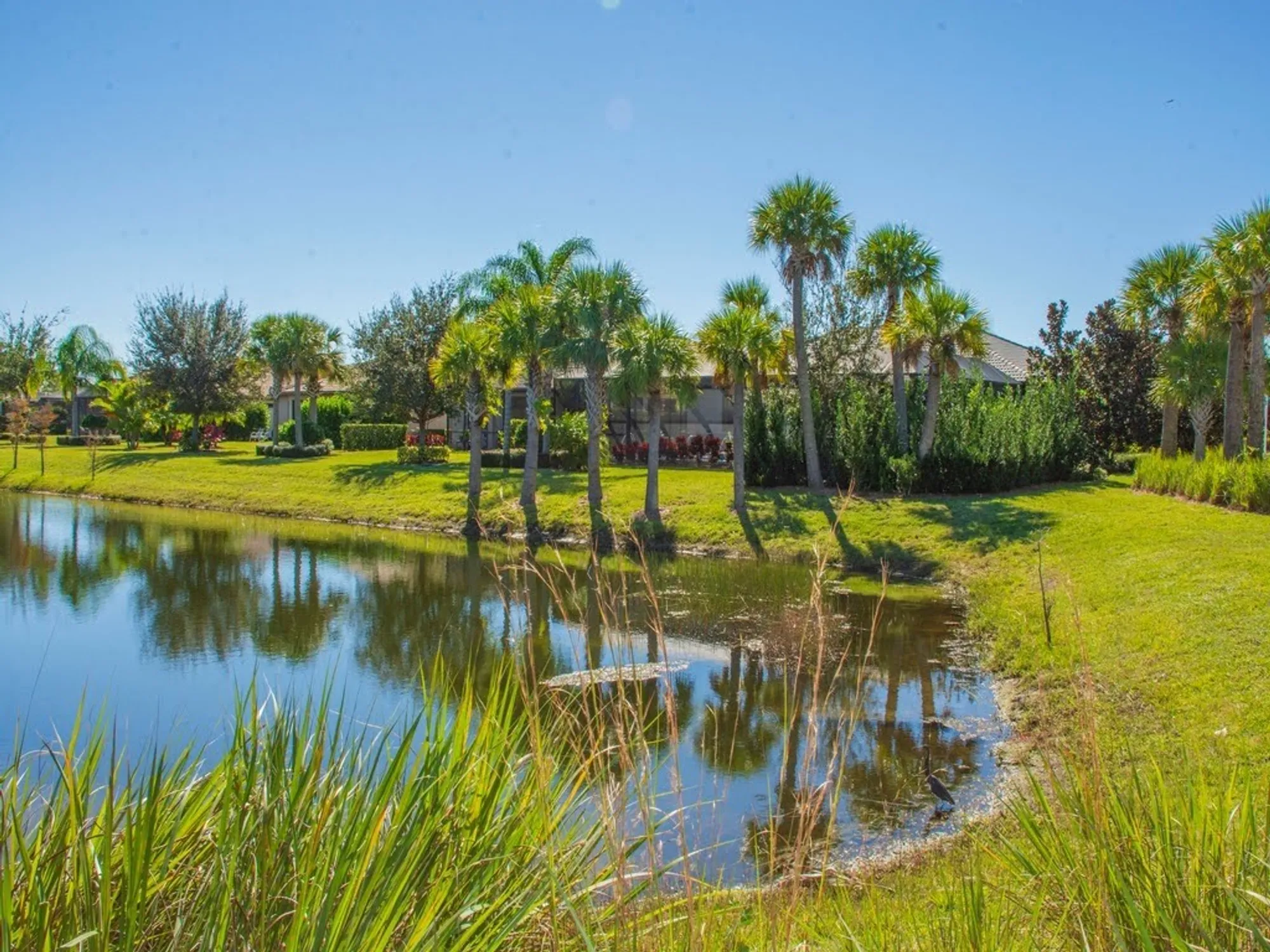Property Slideshow image 29 of 36 | 5098 pendelton sq, Vero Beach, FL, 32967