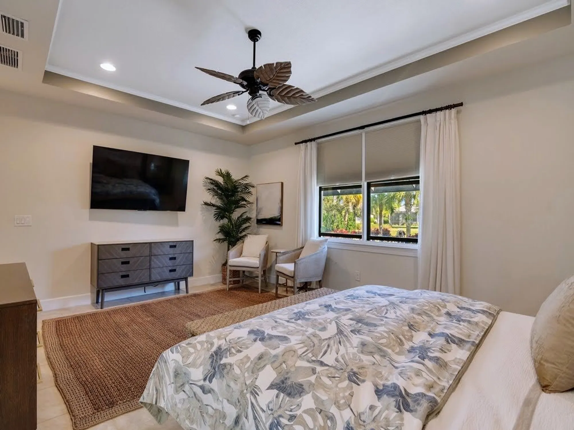 Property Slideshow image 20 of 36 | 5098 pendelton sq, Vero Beach, FL, 32967