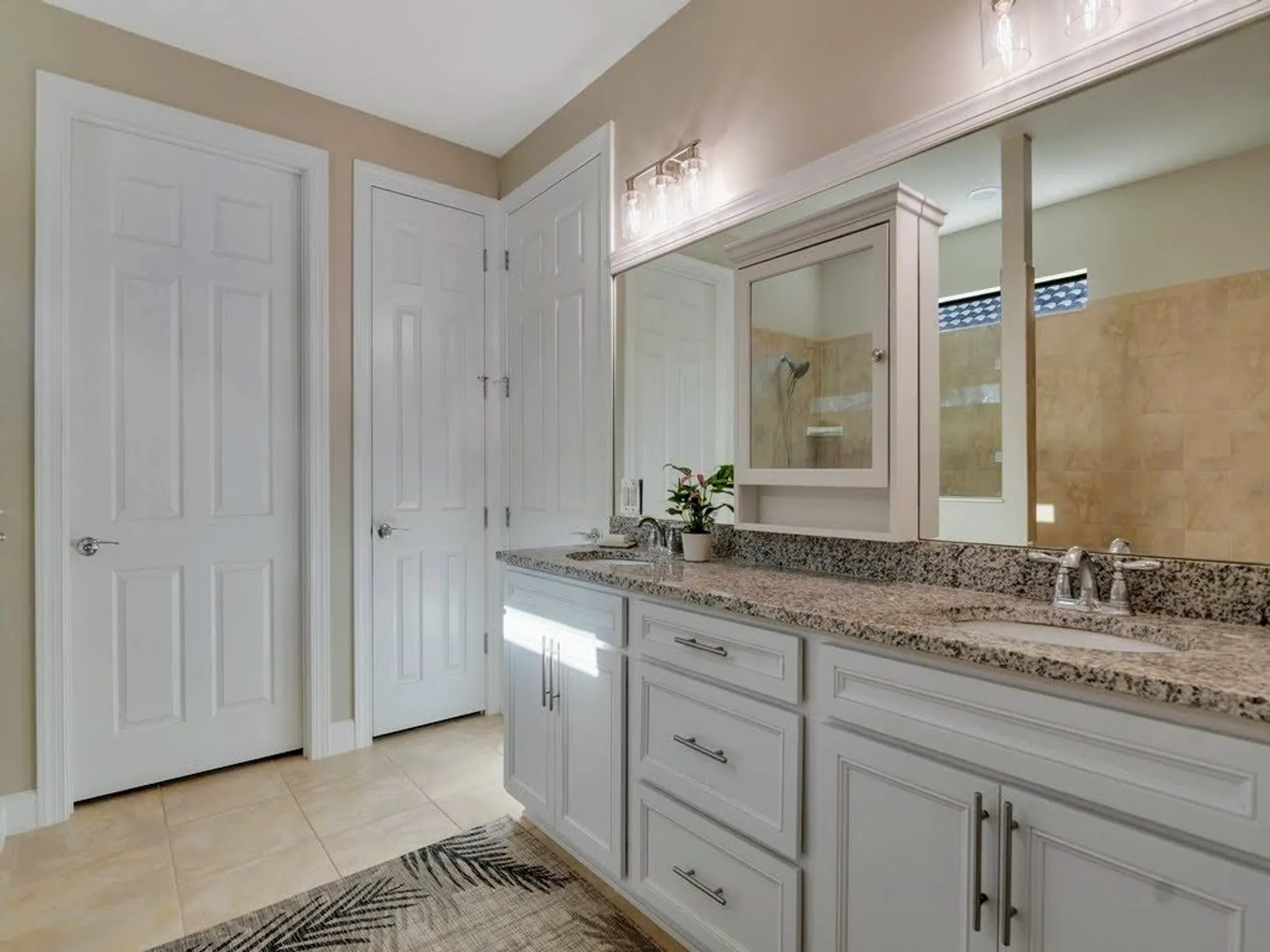 Property Slideshow image 21 of 36 | 5098 pendelton sq, Vero Beach, FL, 32967