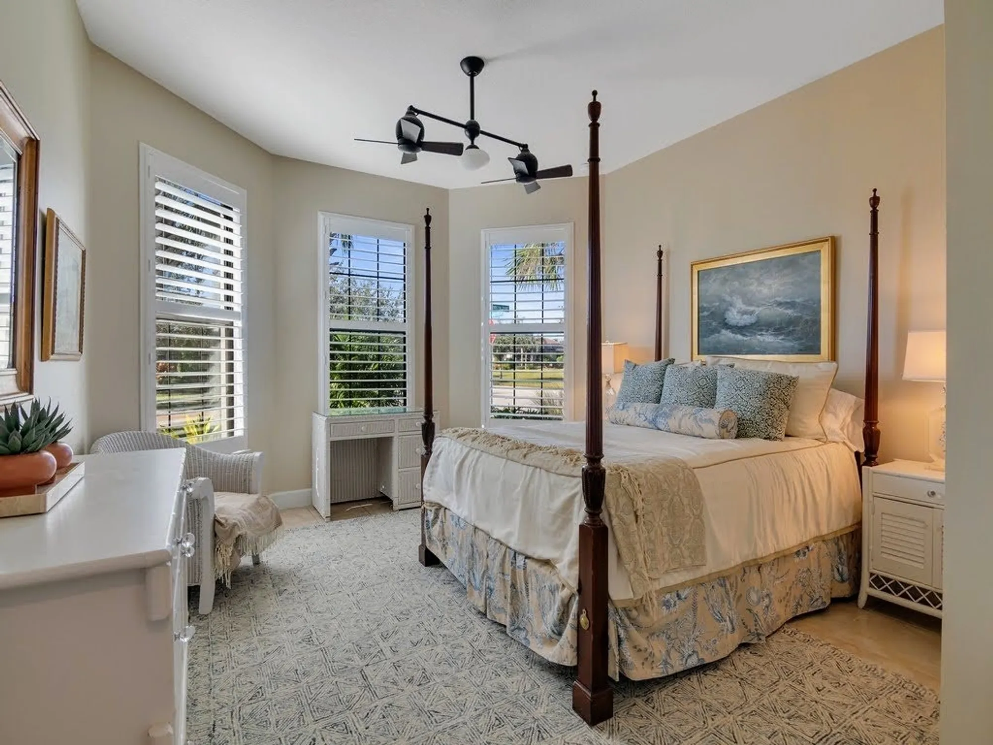 Property Slideshow image 22 of 36 | 5098 pendelton sq, Vero Beach, FL, 32967