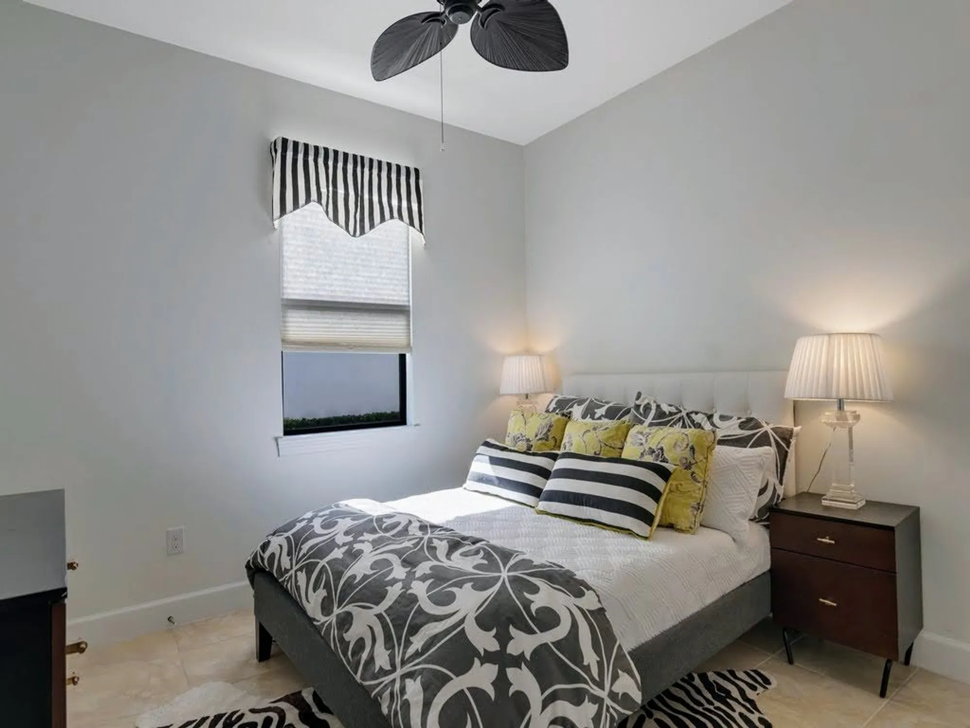 Property Slideshow image 23 of 36 | 5098 pendelton sq, Vero Beach, FL, 32967