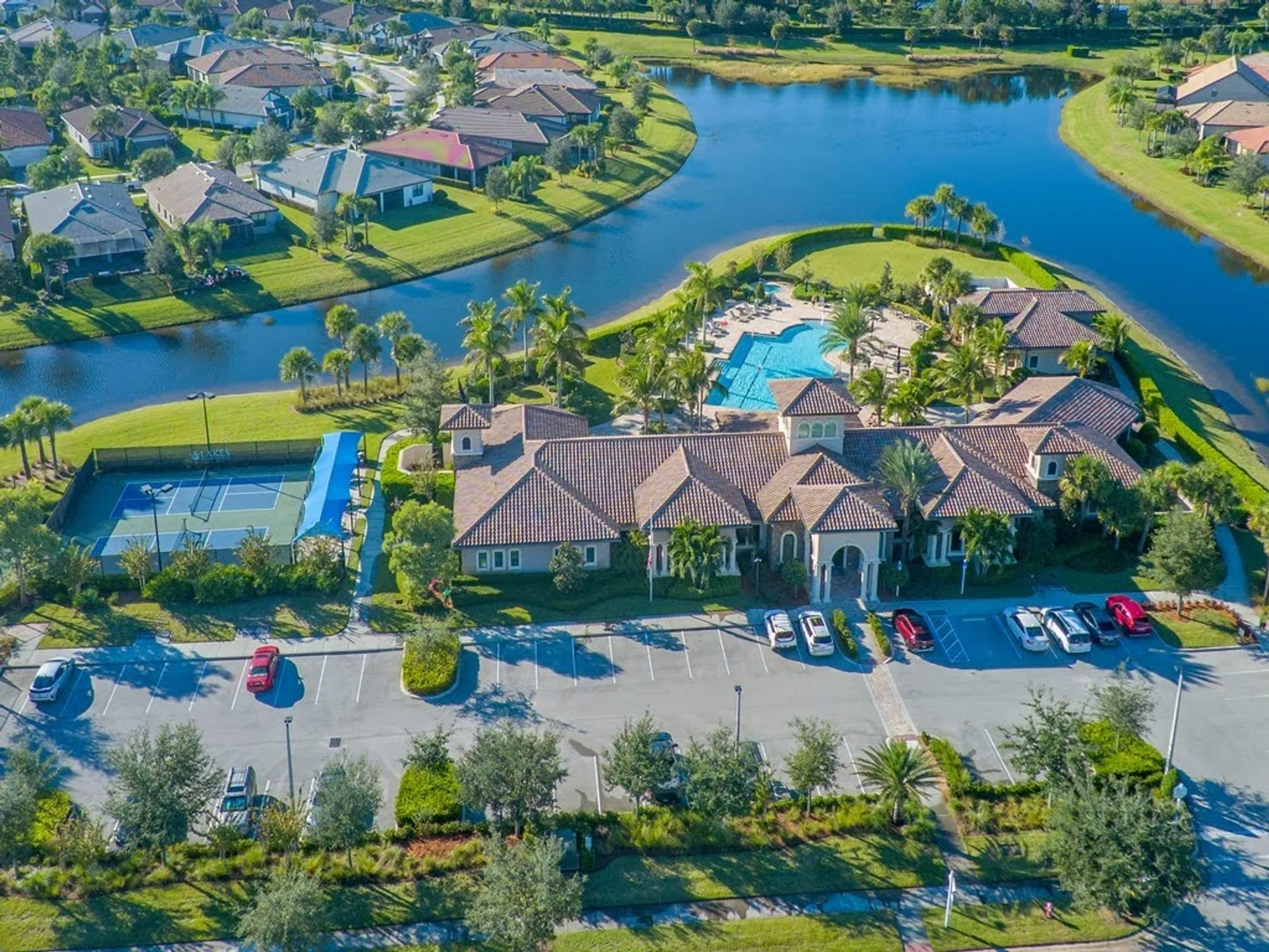 Property Slideshow image 35 of 36 | 5098 pendelton sq, Vero Beach, FL, 32967