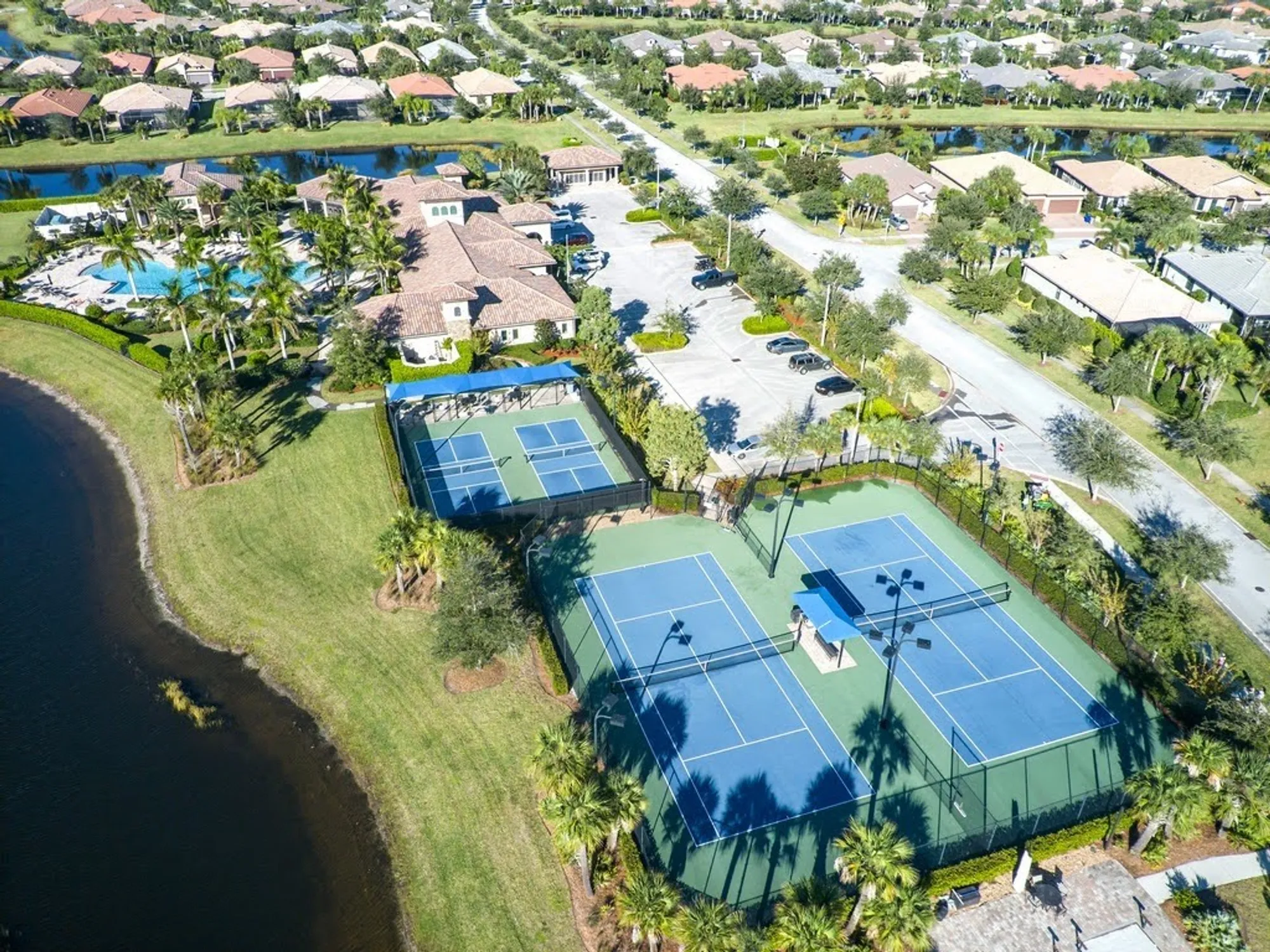 Property Slideshow image 36 of 36 | 5098 pendelton sq, Vero Beach, FL, 32967