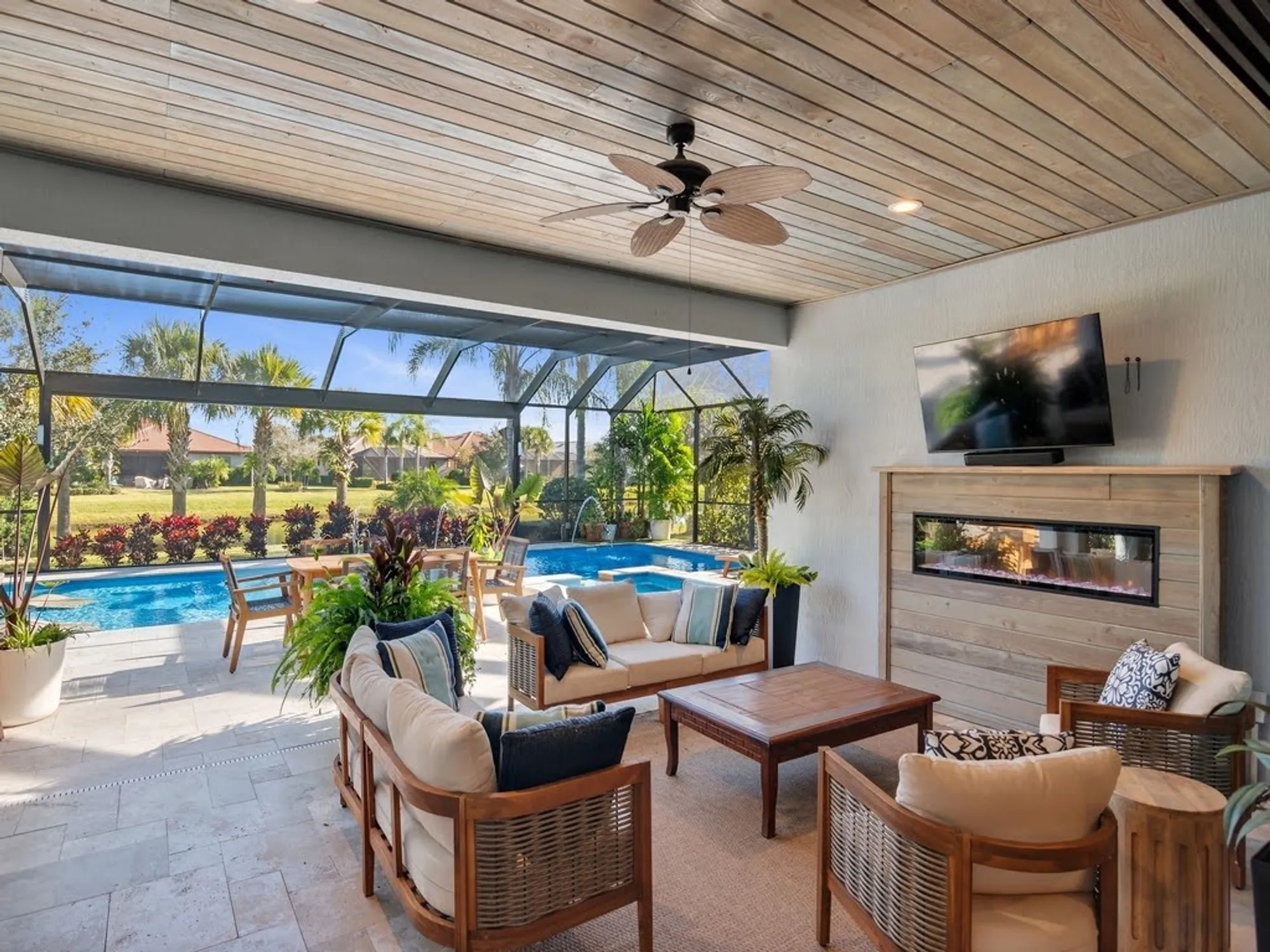 Property Slideshow image 3 of 36 | 5098 pendelton sq, Vero Beach, FL, 32967