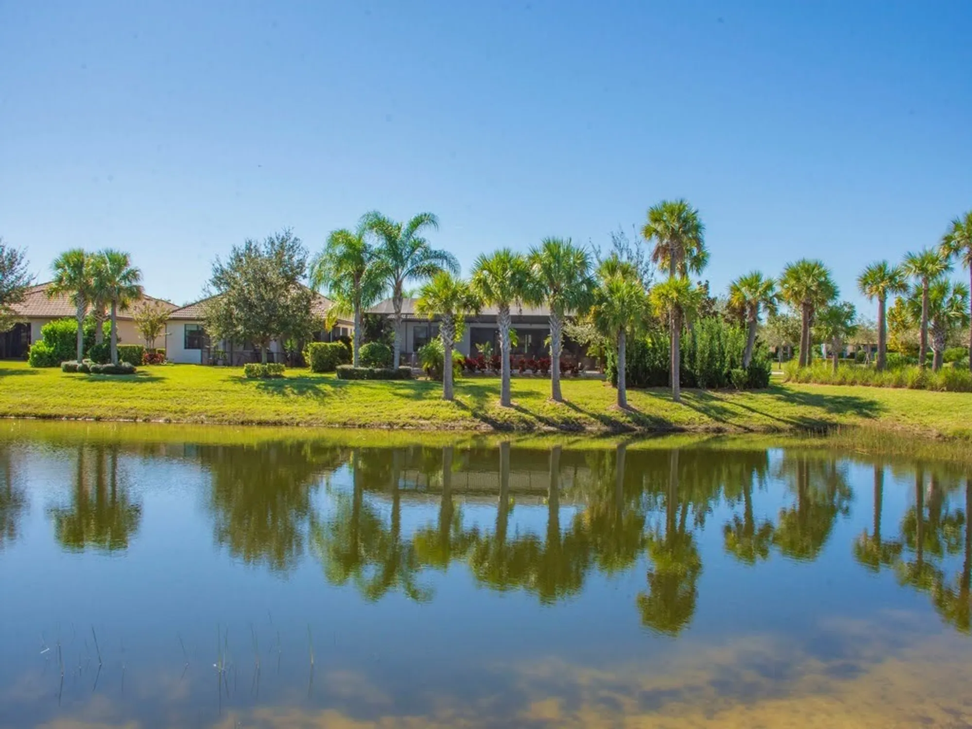 Property Slideshow image 30 of 36 | 5098 pendelton sq, Vero Beach, FL, 32967