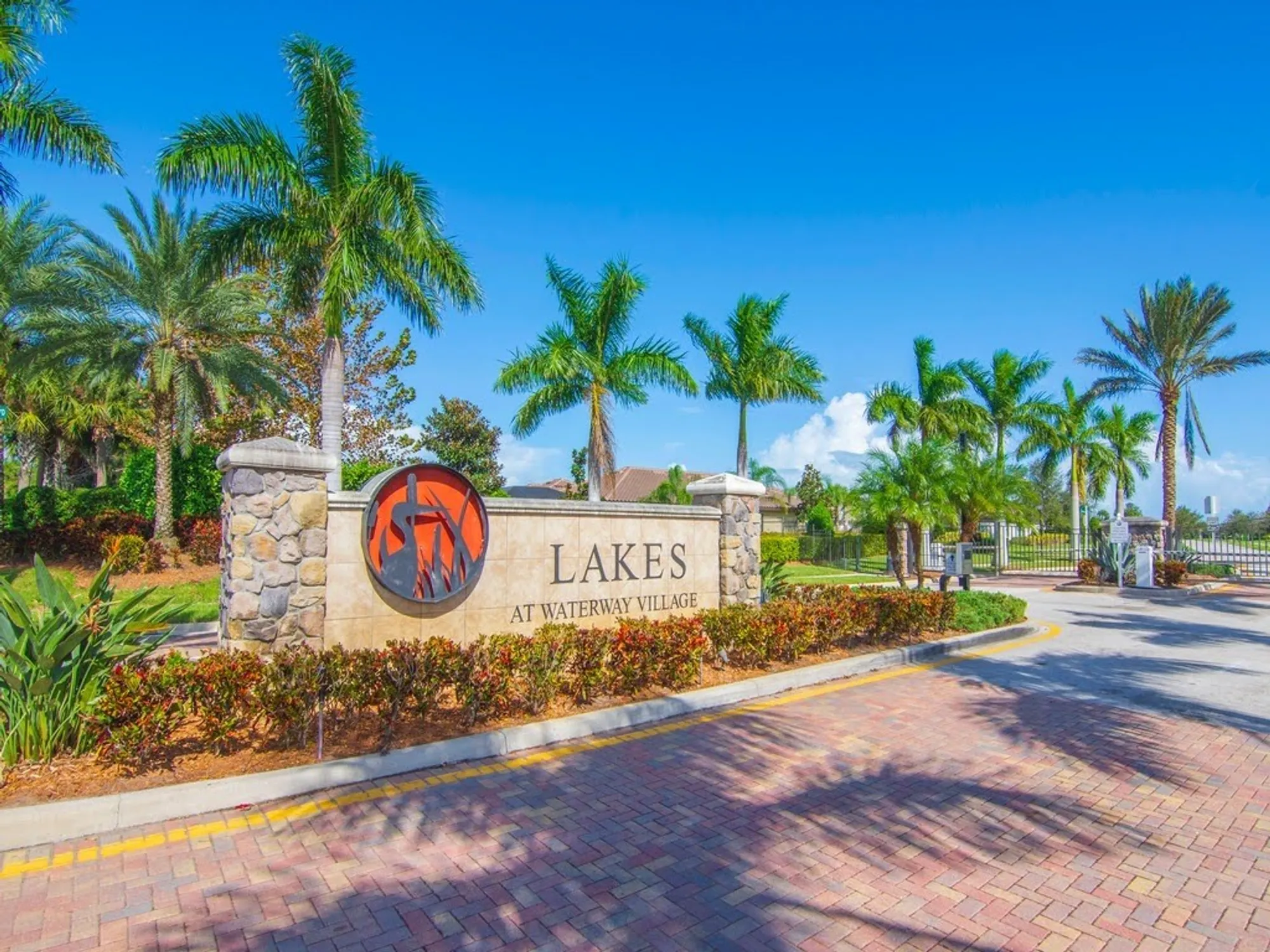 Property Slideshow image 32 of 36 | 5098 pendelton sq, Vero Beach, FL, 32967