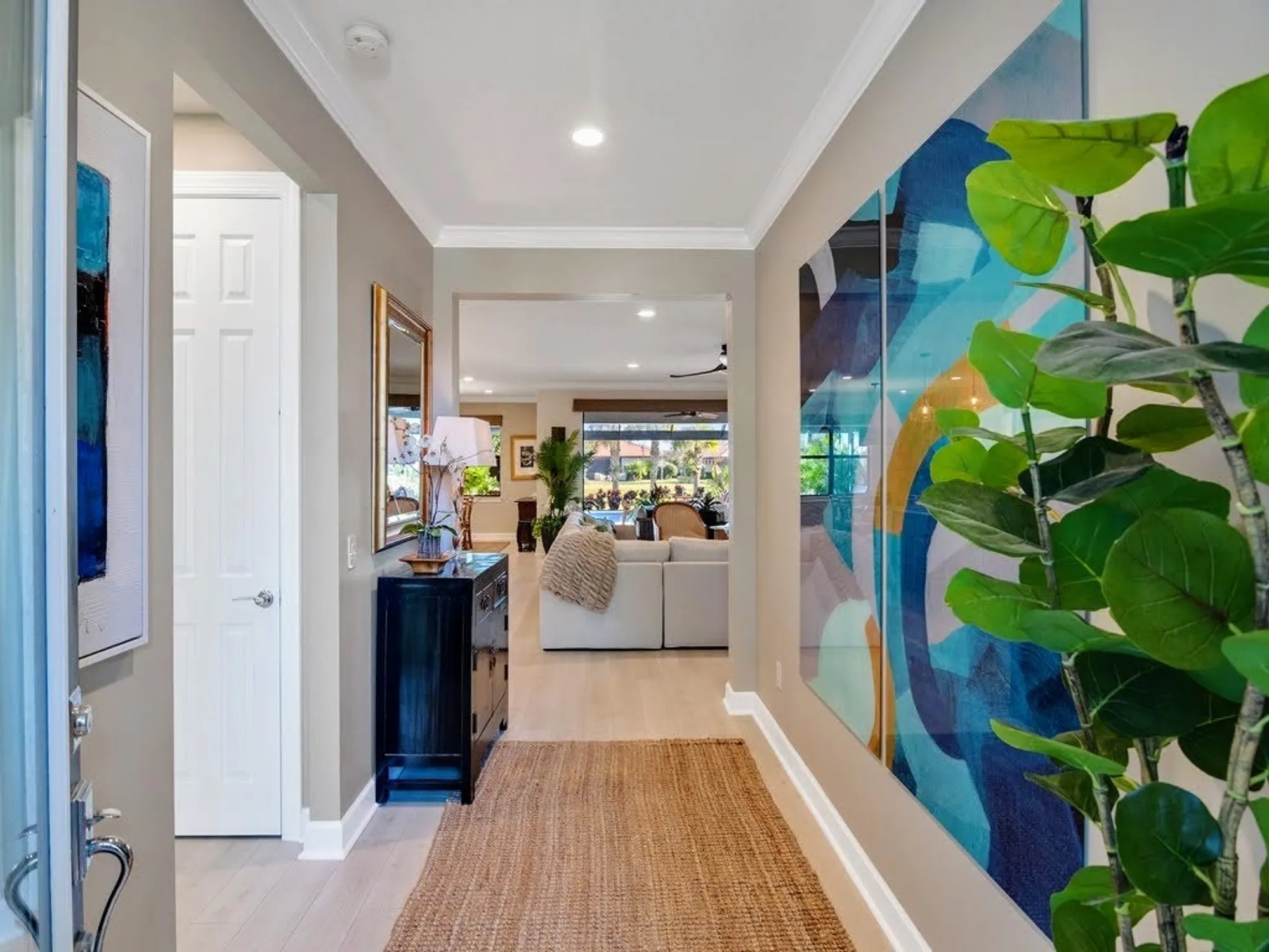 Property Slideshow image 6 of 36 | 5098 pendelton sq, Vero Beach, FL, 32967