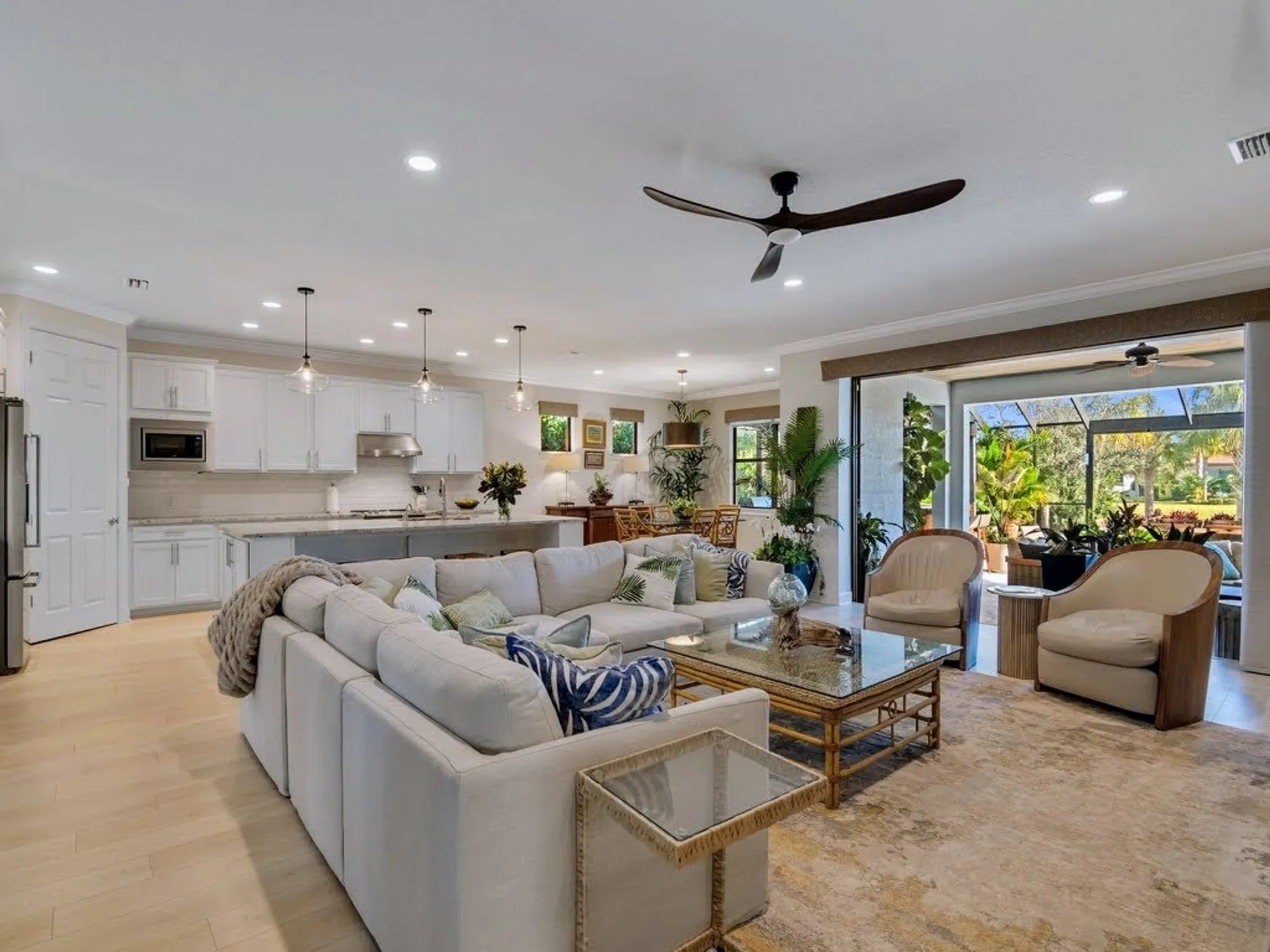 Property Slideshow image 7 of 36 | 5098 pendelton sq, Vero Beach, FL, 32967