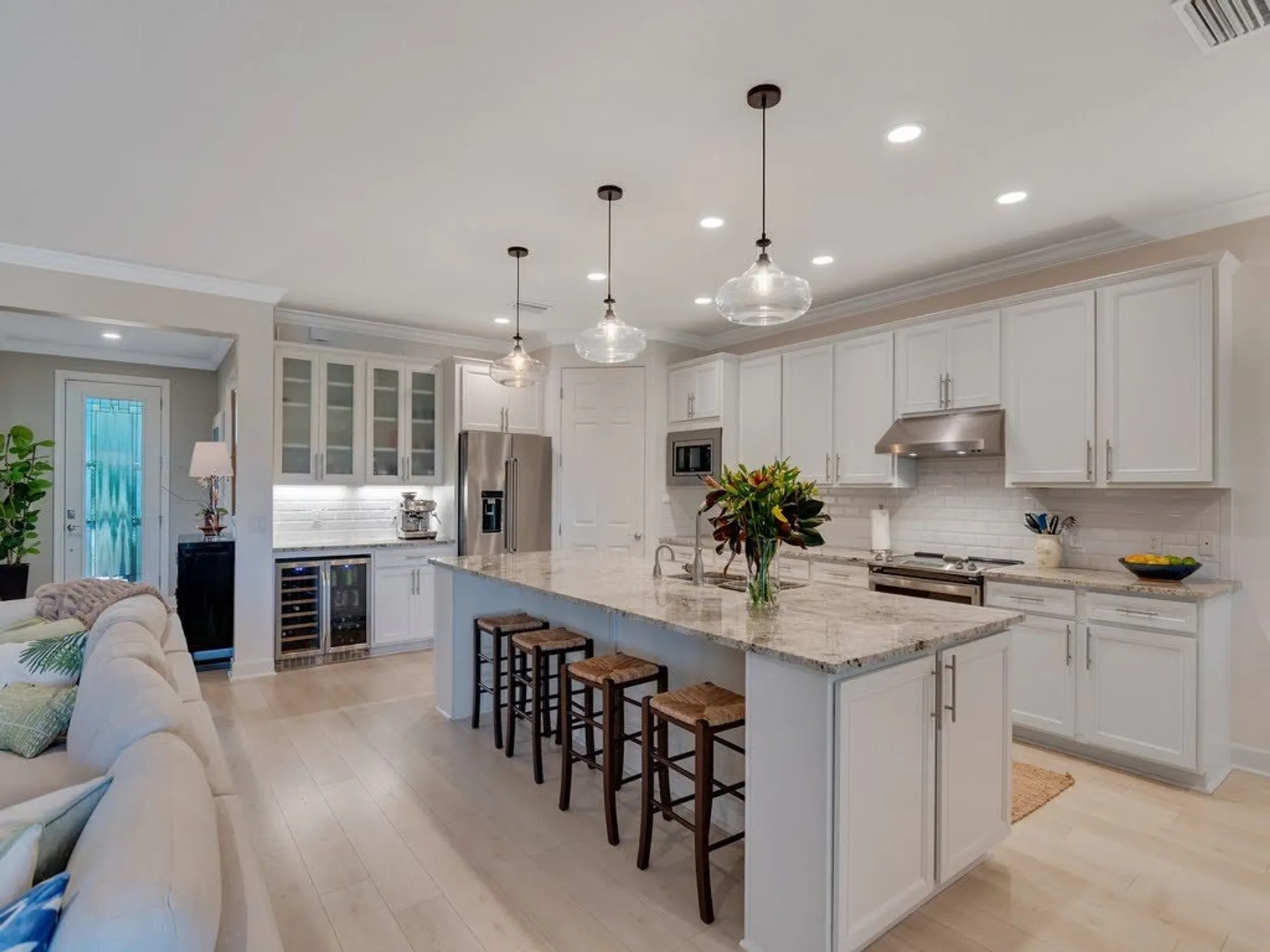 Property Slideshow image 8 of 36 | 5098 pendelton sq, Vero Beach, FL, 32967