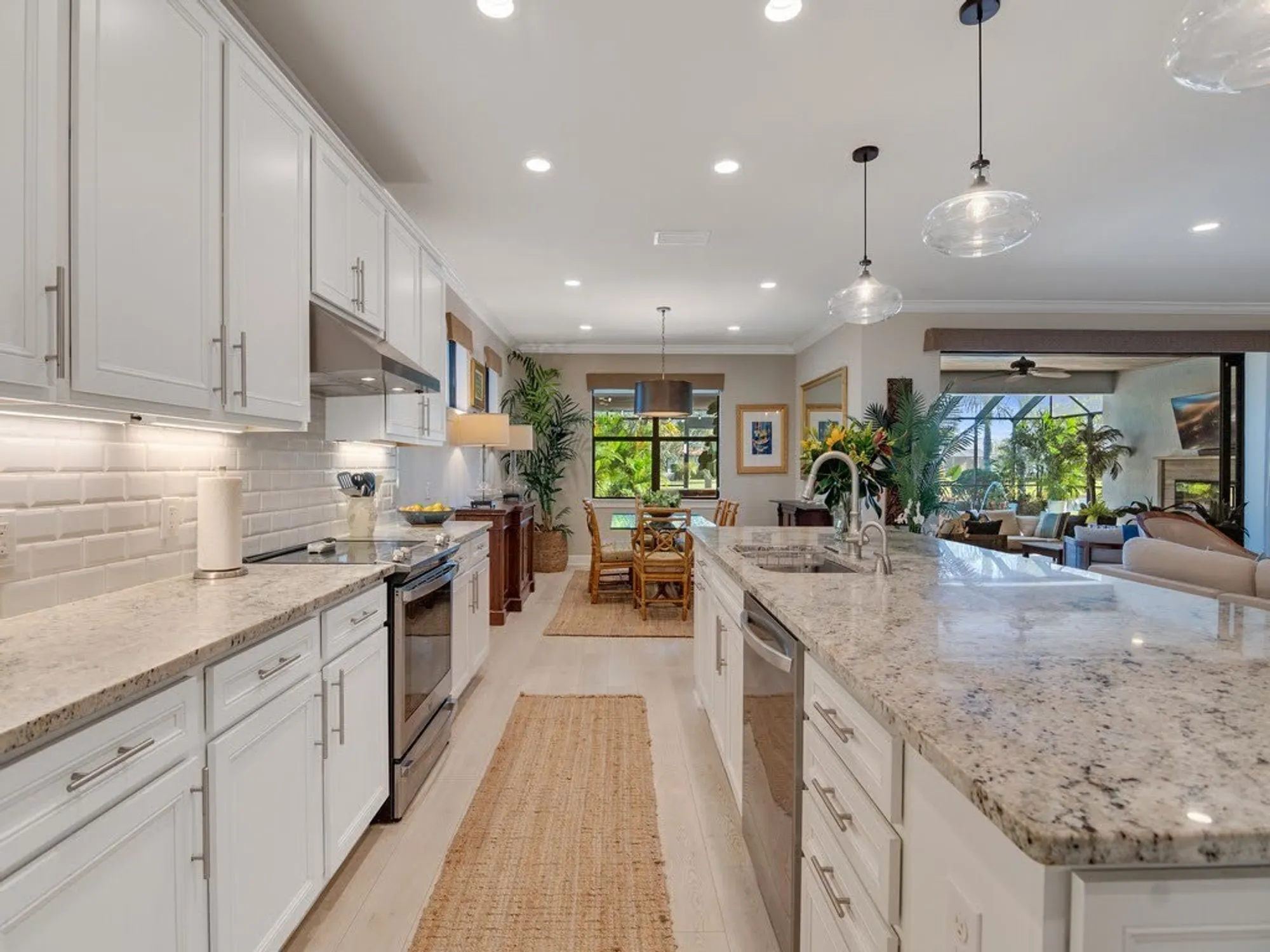 Property Slideshow image 9 of 36 | 5098 pendelton sq, Vero Beach, FL, 32967
