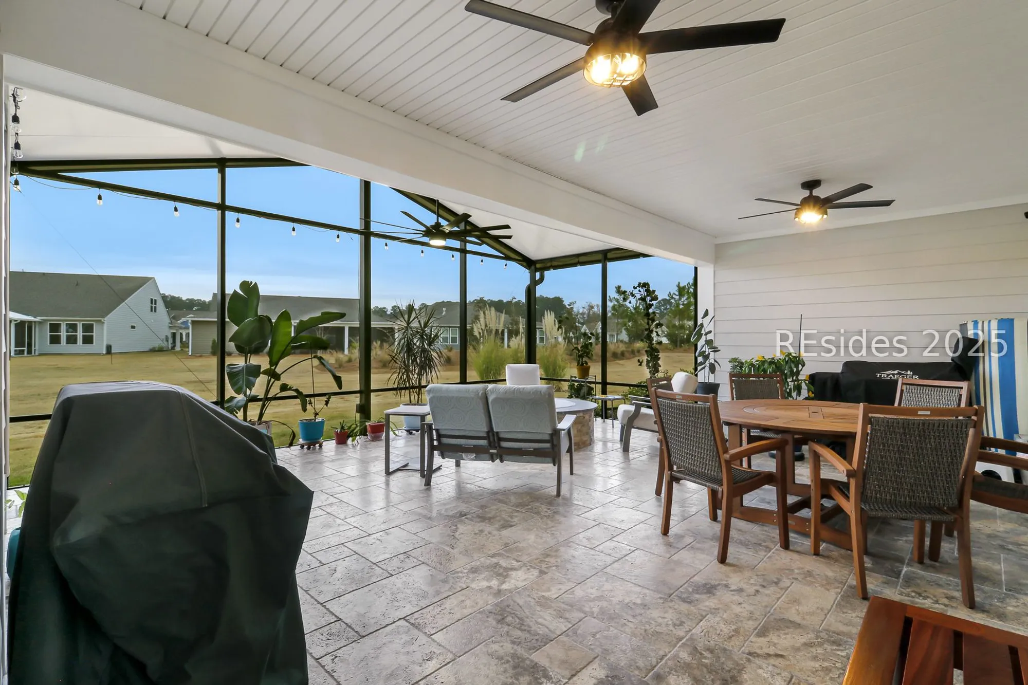 Property Slideshow image 14 of 66 | 671 dreamscape dr, Bluffton, SC, 29909