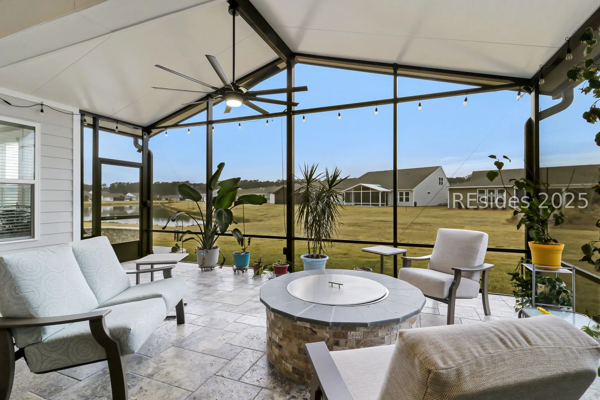 Property Slideshow image 15 of 66 | 671 dreamscape dr, Bluffton, SC, 29909