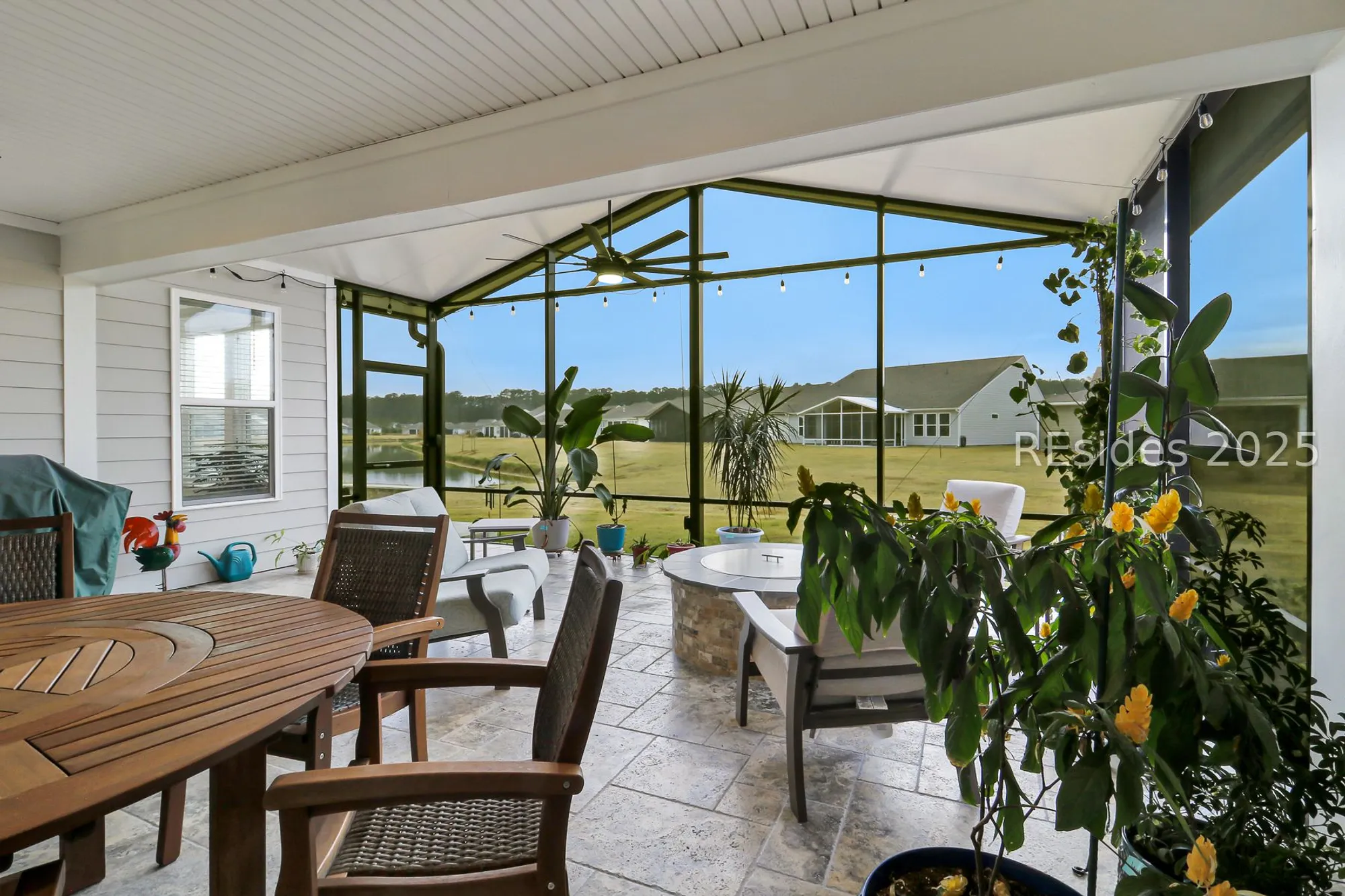 Property Slideshow image 16 of 66 | 671 dreamscape dr, Bluffton, SC, 29909