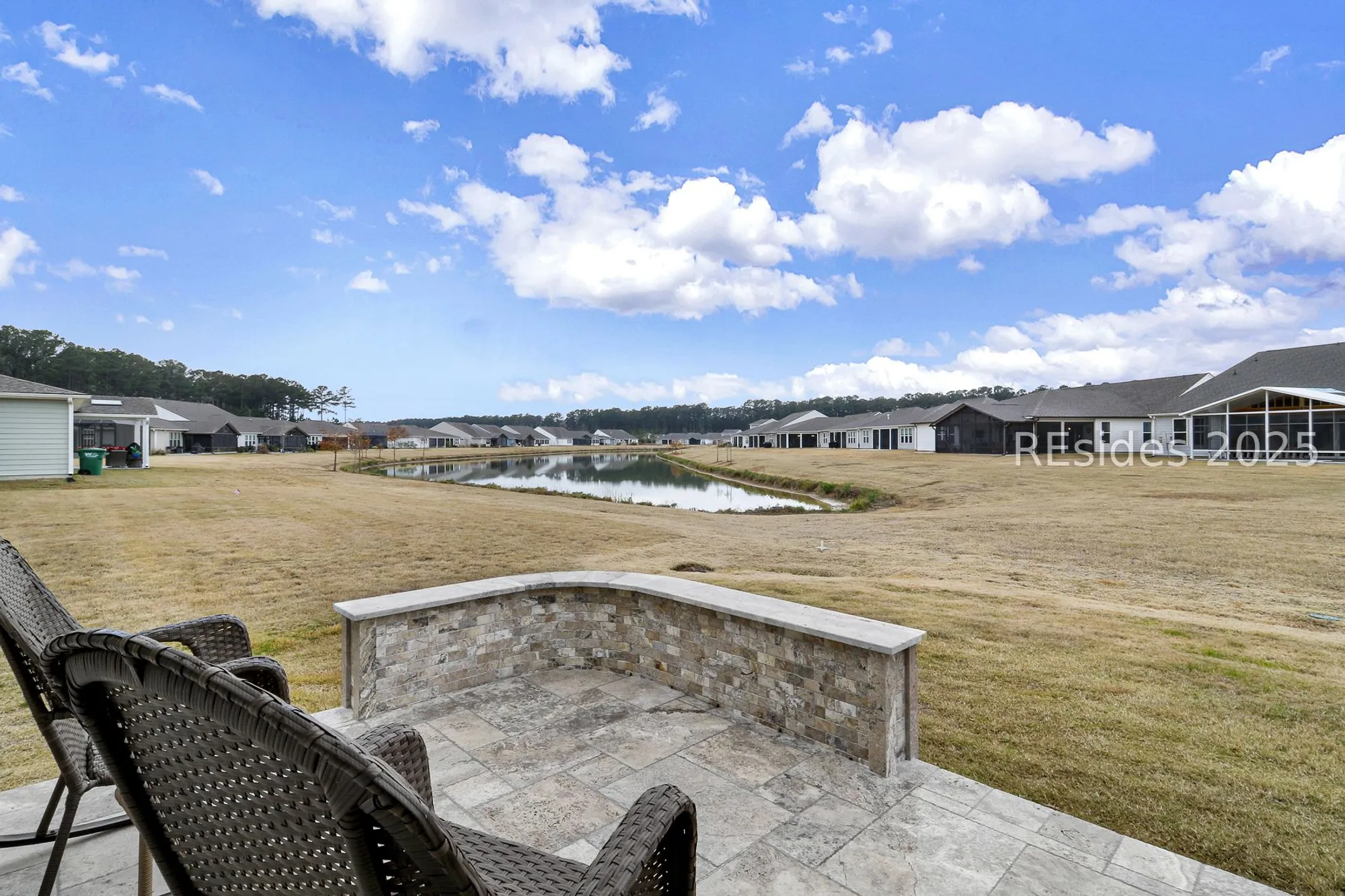 Property Slideshow image 17 of 66 | 671 dreamscape dr, Bluffton, SC, 29909