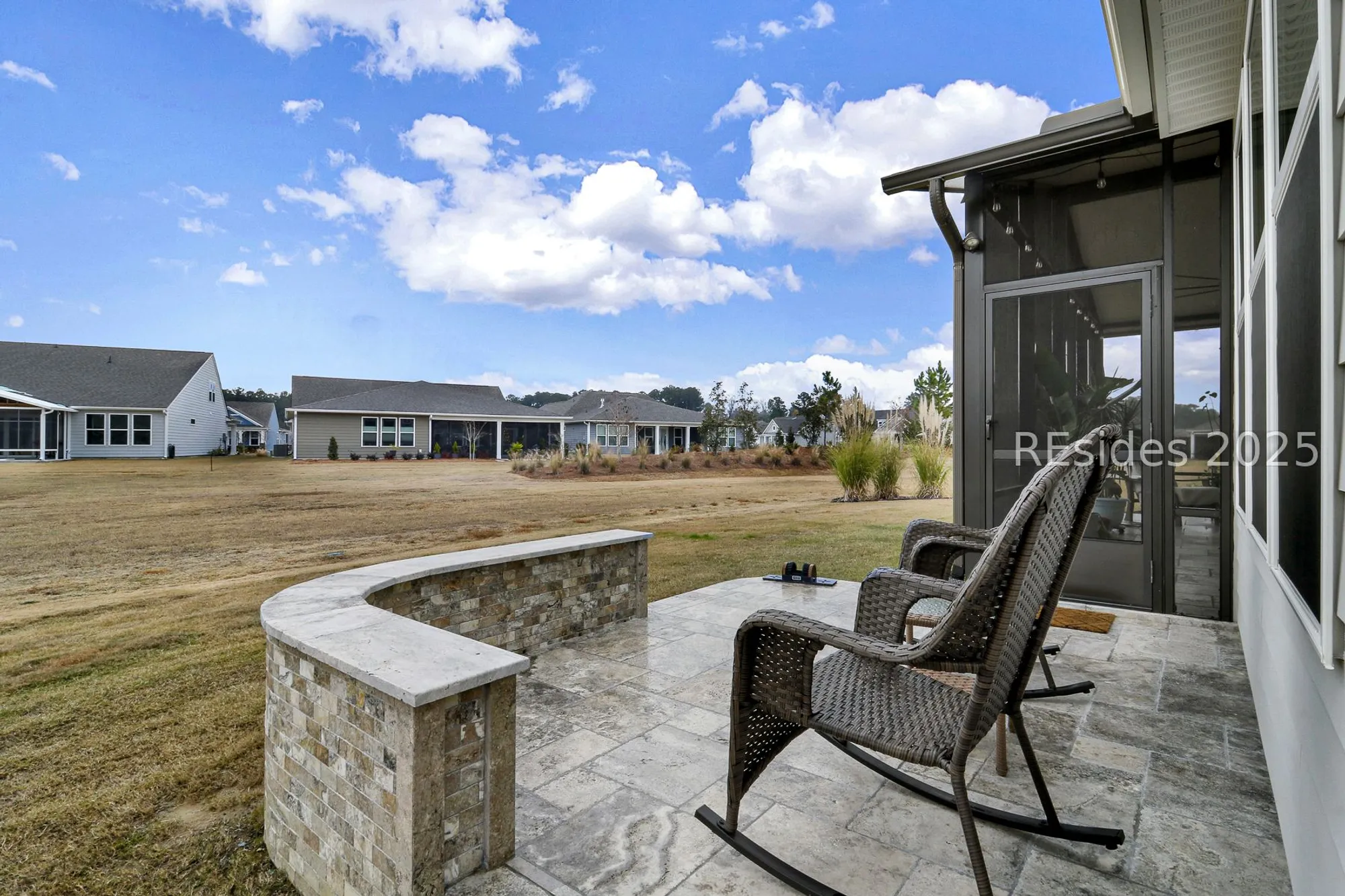 Property Slideshow image 18 of 66 | 671 dreamscape dr, Bluffton, SC, 29909