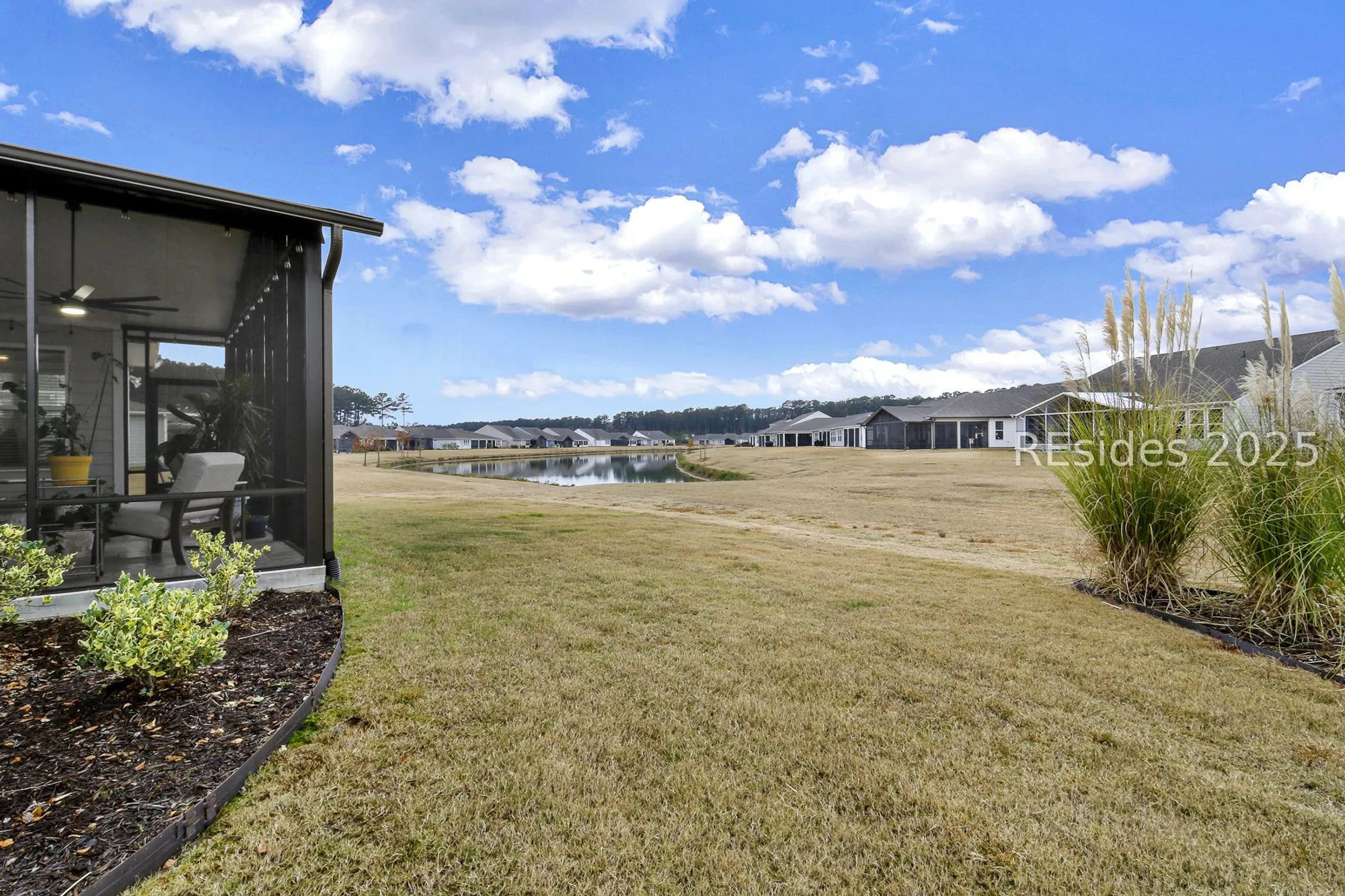 Property Slideshow image 19 of 66 | 671 dreamscape dr, Bluffton, SC, 29909