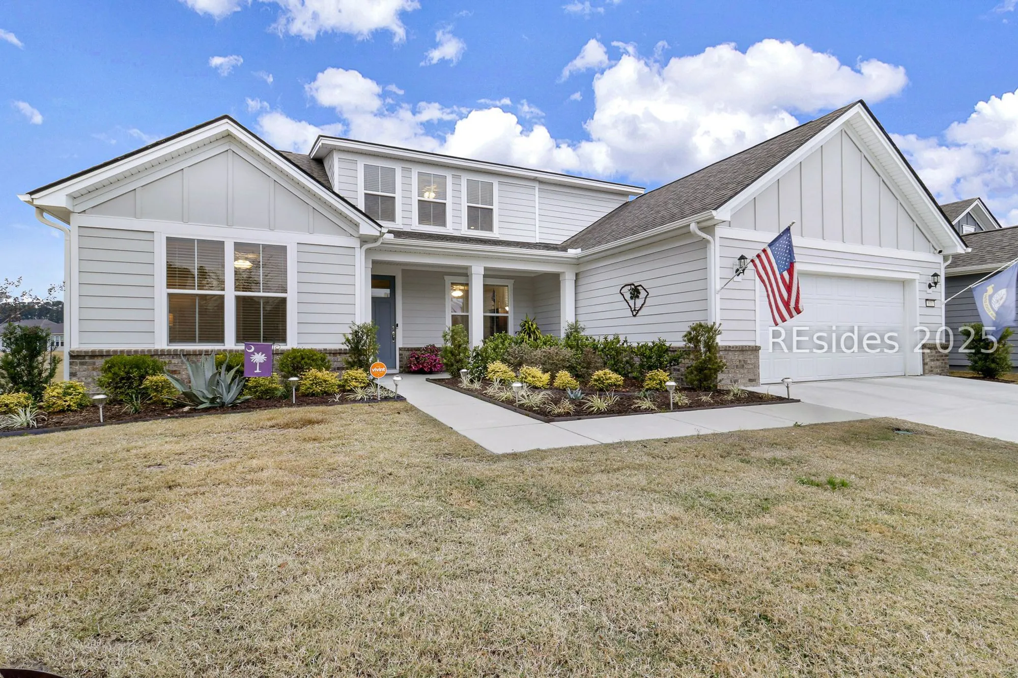 Property Slideshow image 1 of 66 | 671 dreamscape dr, Bluffton, SC, 29909