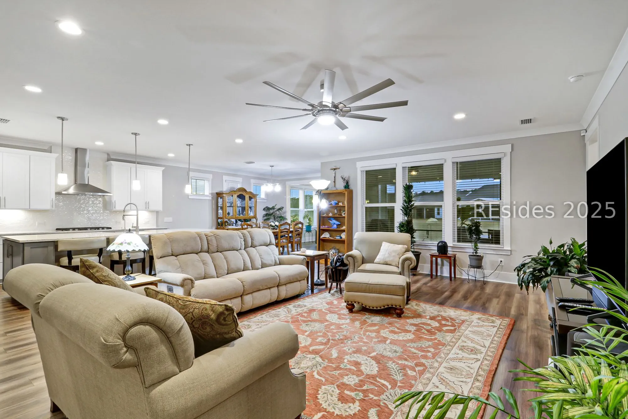 Property Slideshow image 10 of 66 | 671 dreamscape dr, Bluffton, SC, 29909