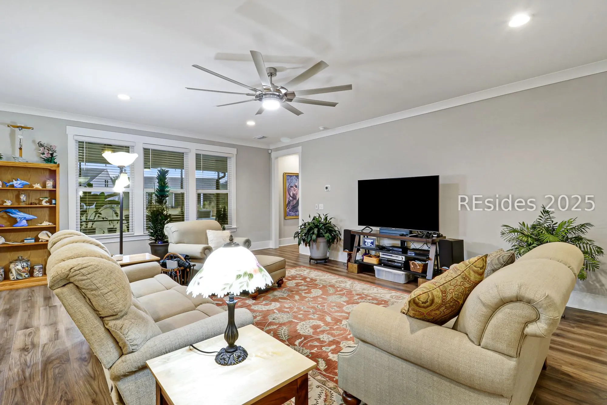 Property Slideshow image 11 of 66 | 671 dreamscape dr, Bluffton, SC, 29909
