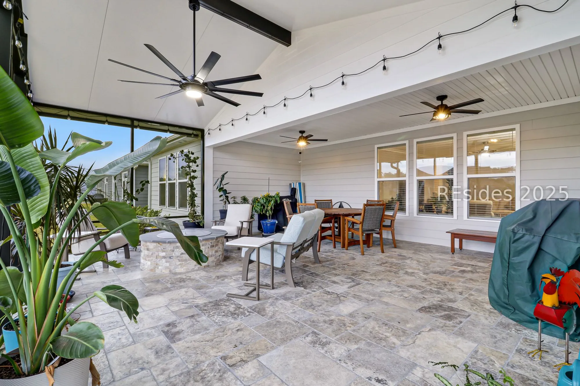 Property Slideshow image 12 of 66 | 671 dreamscape dr, Bluffton, SC, 29909