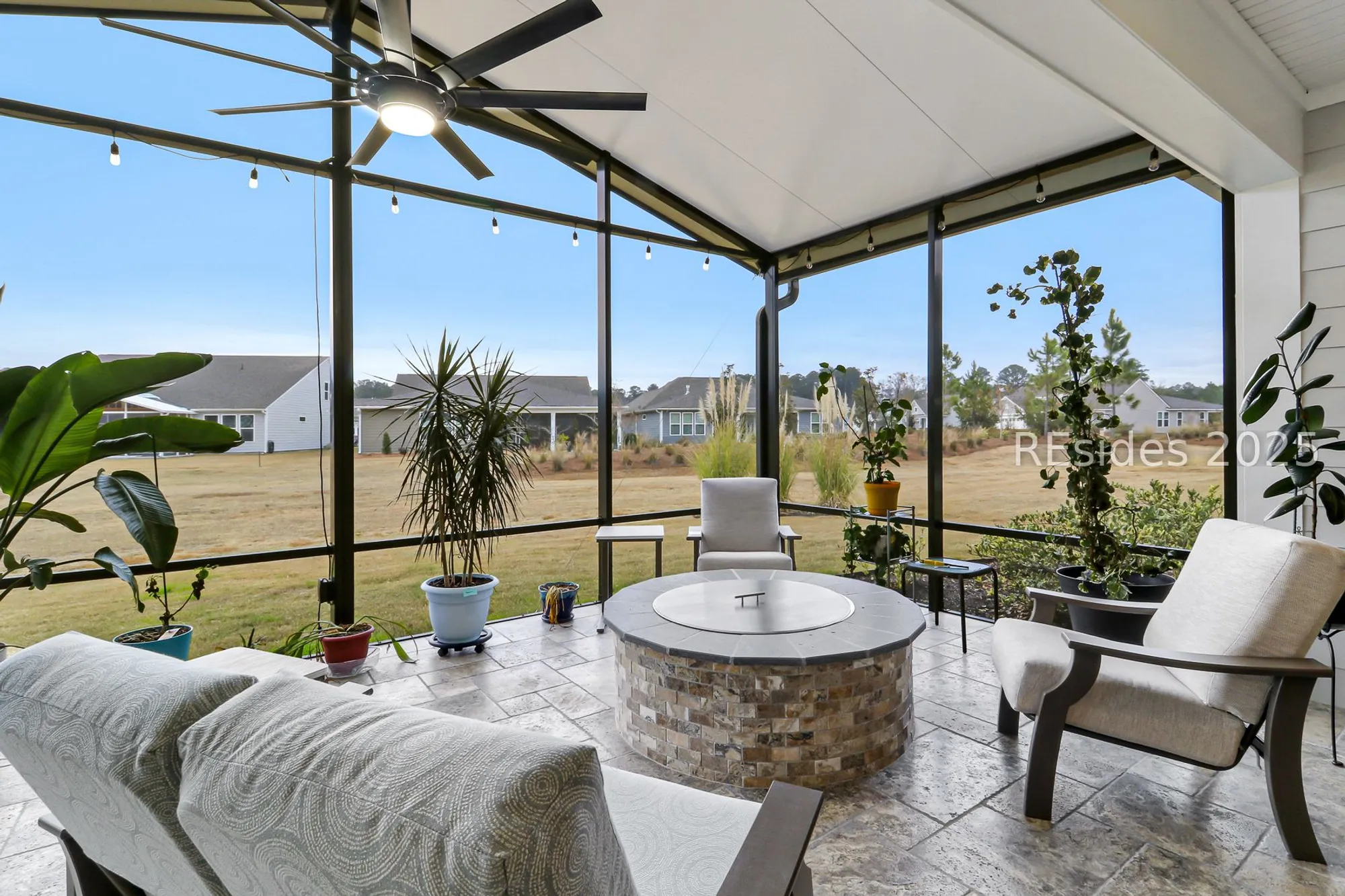 Property Slideshow image 13 of 66 | 671 dreamscape dr, Bluffton, SC, 29909