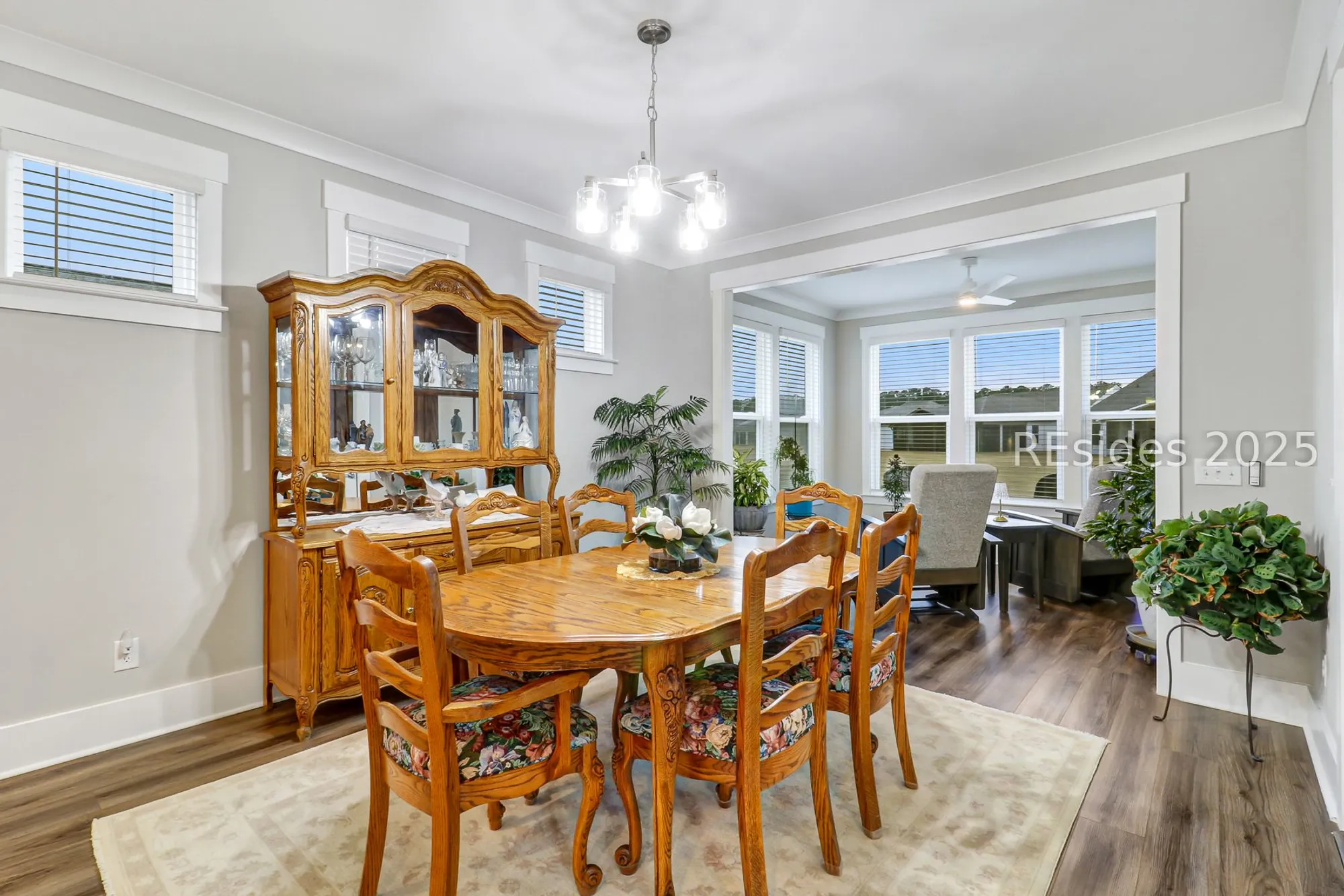 Property Slideshow image 24 of 66 | 671 dreamscape dr, Bluffton, SC, 29909