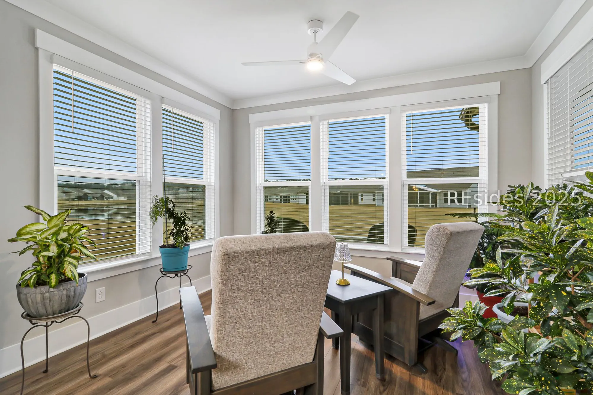 Property Slideshow image 25 of 66 | 671 dreamscape dr, Bluffton, SC, 29909