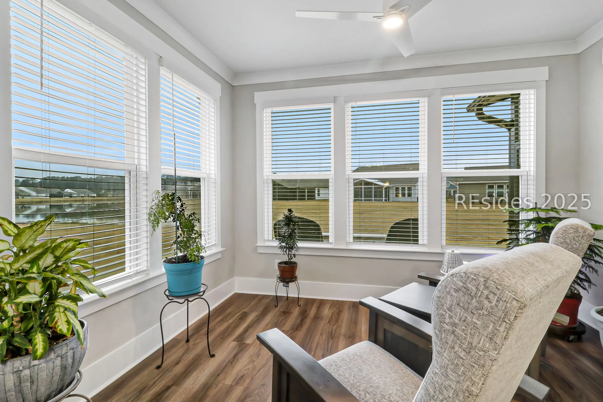 Property Slideshow image 26 of 66 | 671 dreamscape dr, Bluffton, SC, 29909