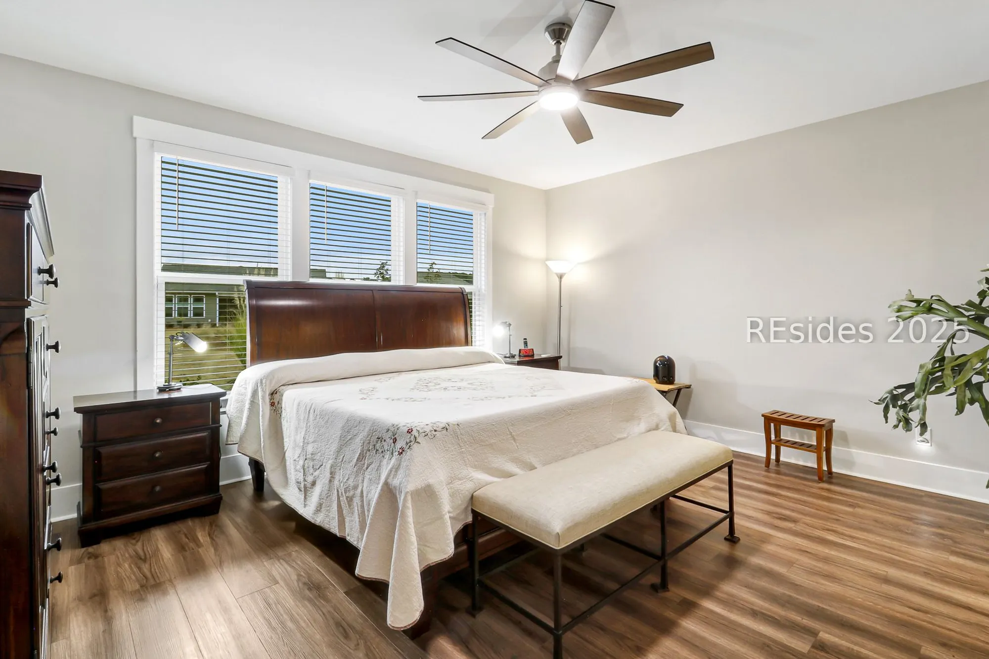 Property Slideshow image 27 of 66 | 671 dreamscape dr, Bluffton, SC, 29909