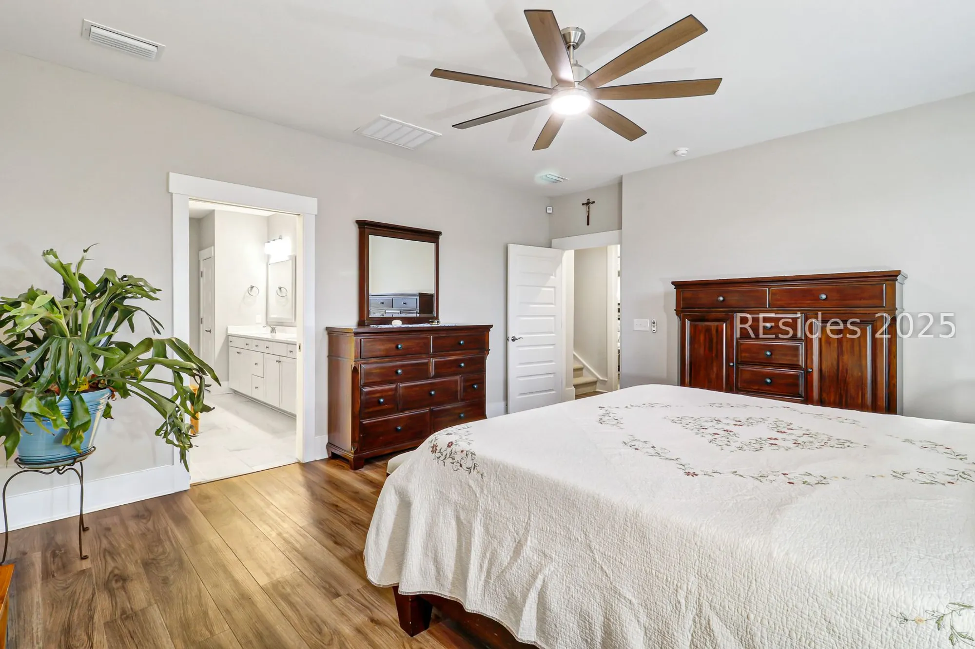 Property Slideshow image 28 of 66 | 671 dreamscape dr, Bluffton, SC, 29909