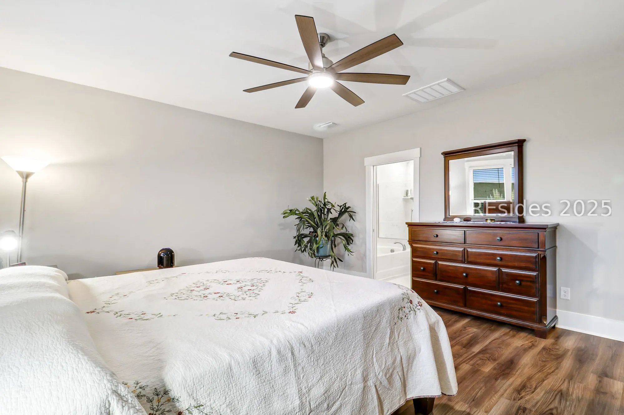 Property Slideshow image 29 of 66 | 671 dreamscape dr, Bluffton, SC, 29909