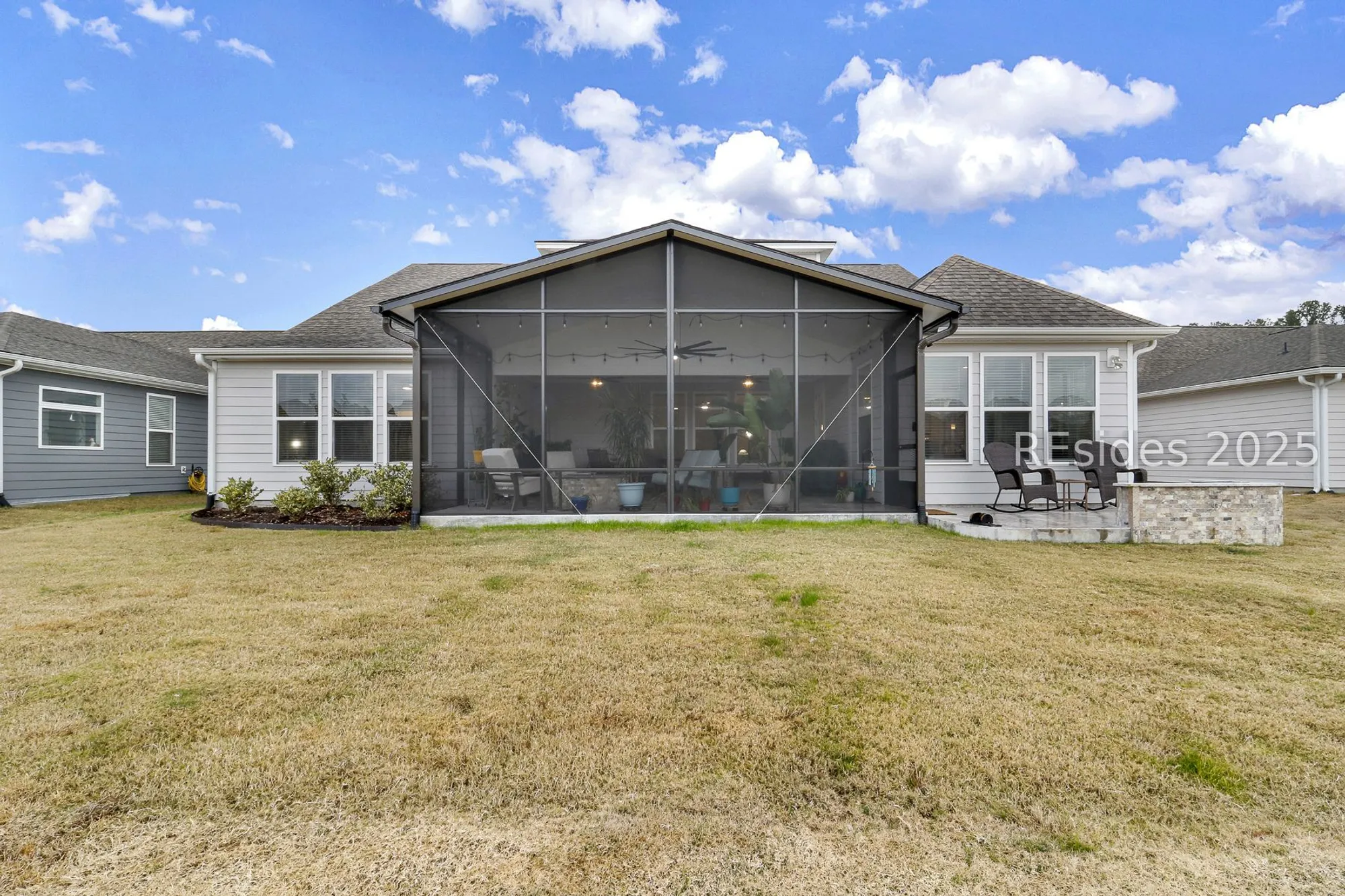 Property Slideshow image 20 of 66 | 671 dreamscape dr, Bluffton, SC, 29909