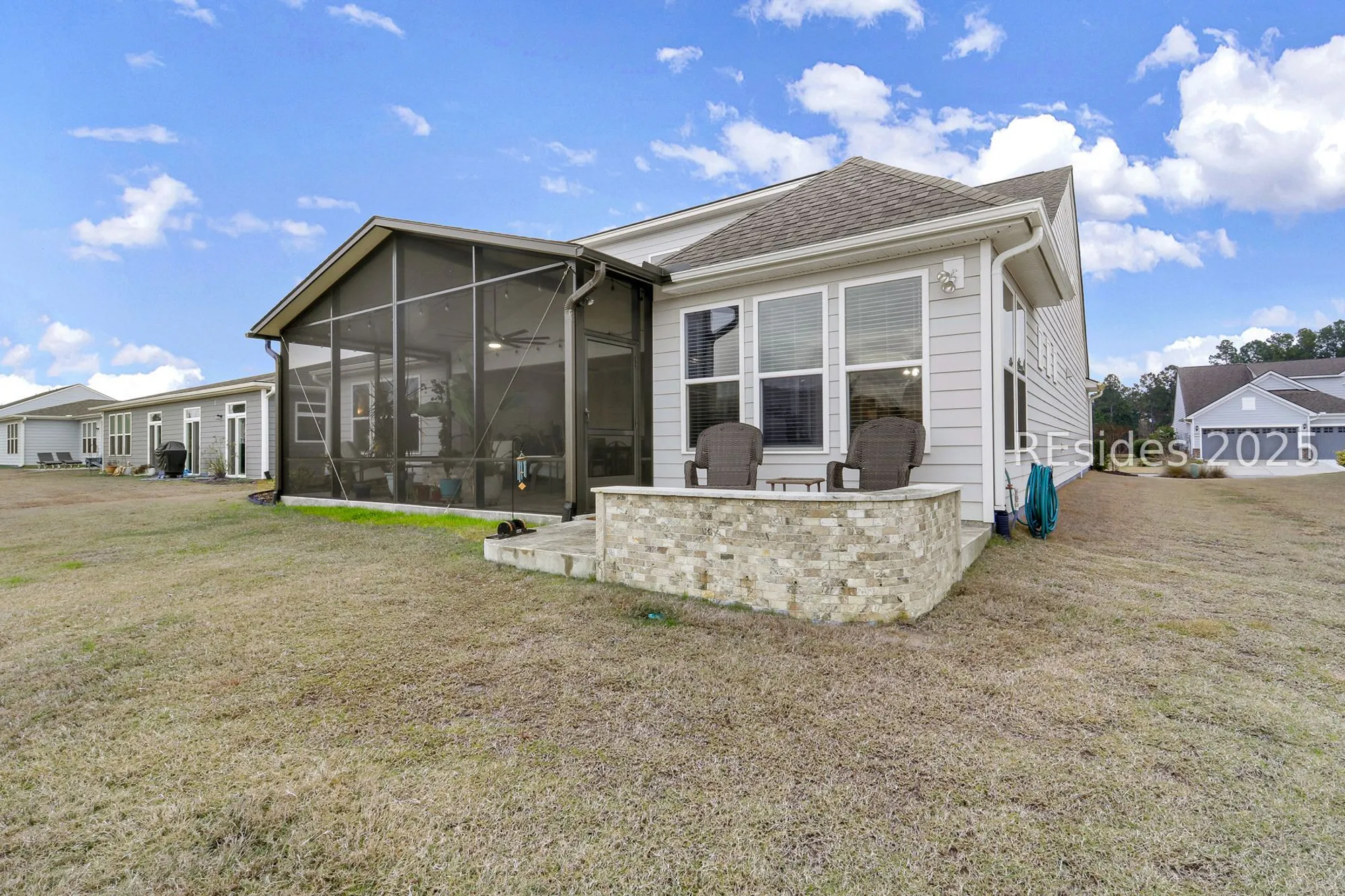 Property Slideshow image 21 of 66 | 671 dreamscape dr, Bluffton, SC, 29909