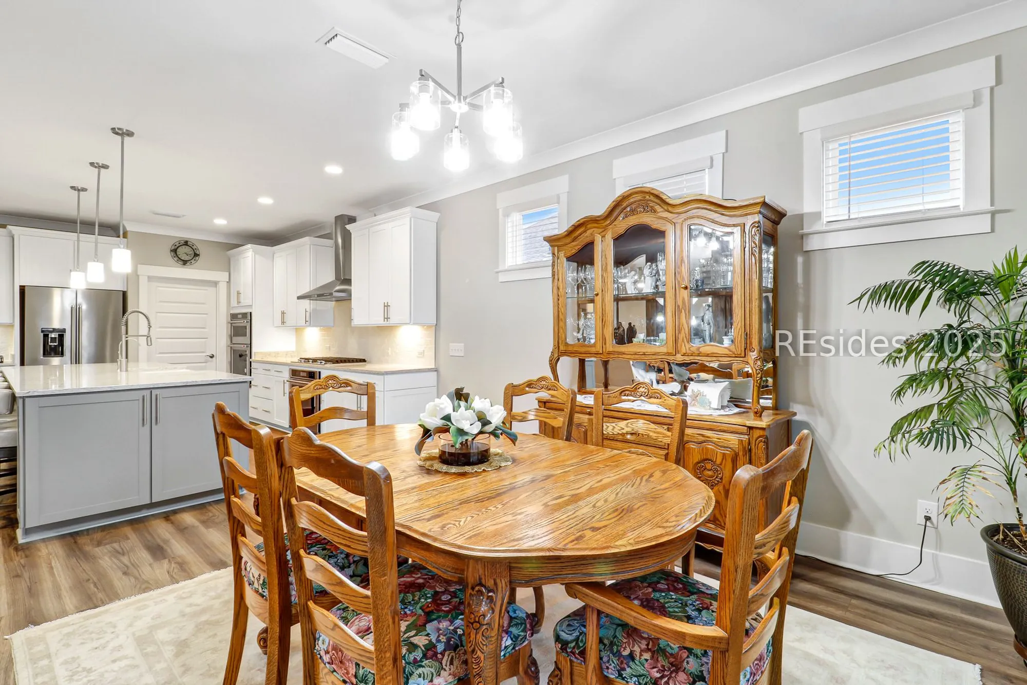 Property Slideshow image 22 of 66 | 671 dreamscape dr, Bluffton, SC, 29909