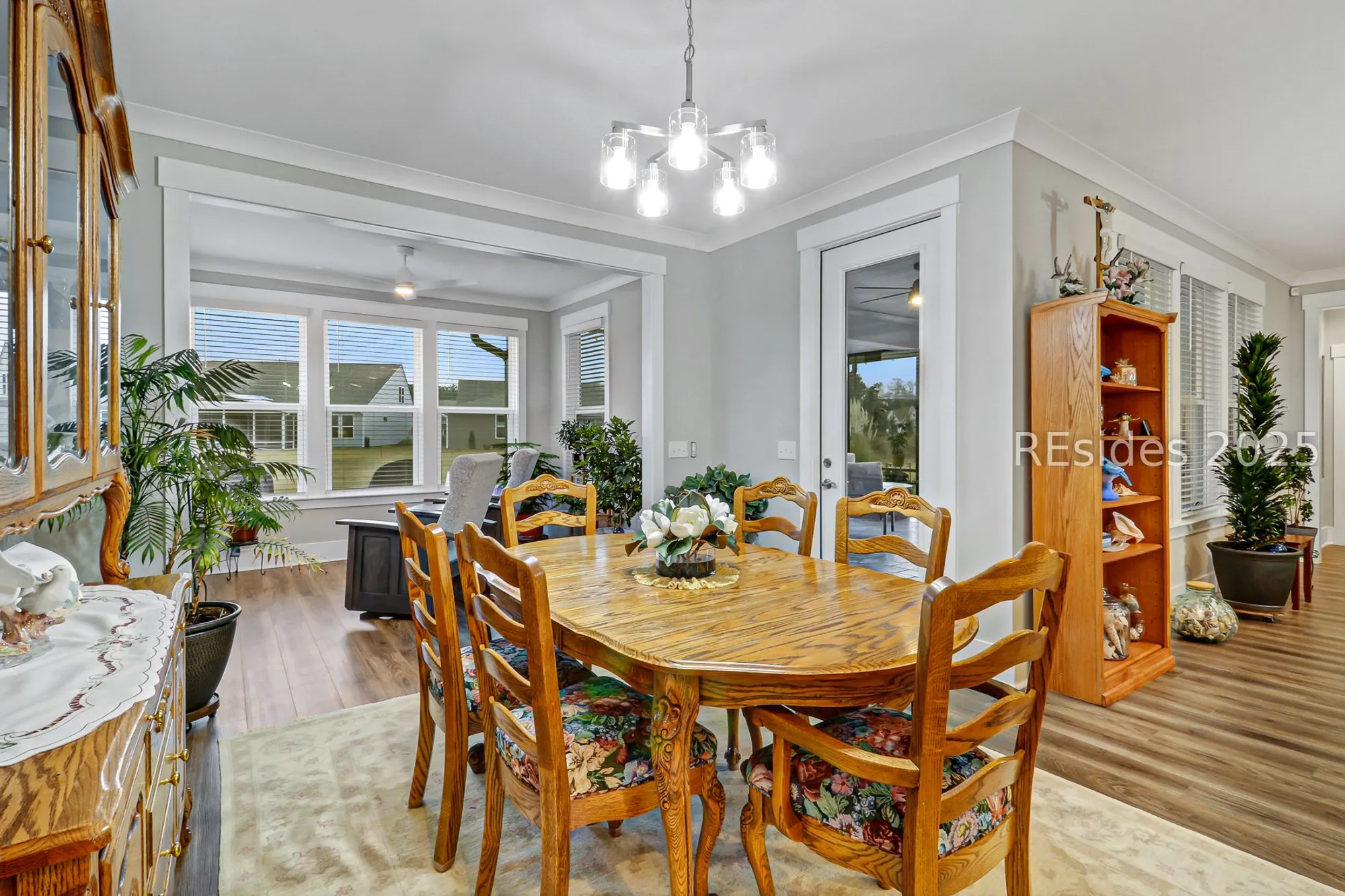 Property Slideshow image 23 of 66 | 671 dreamscape dr, Bluffton, SC, 29909