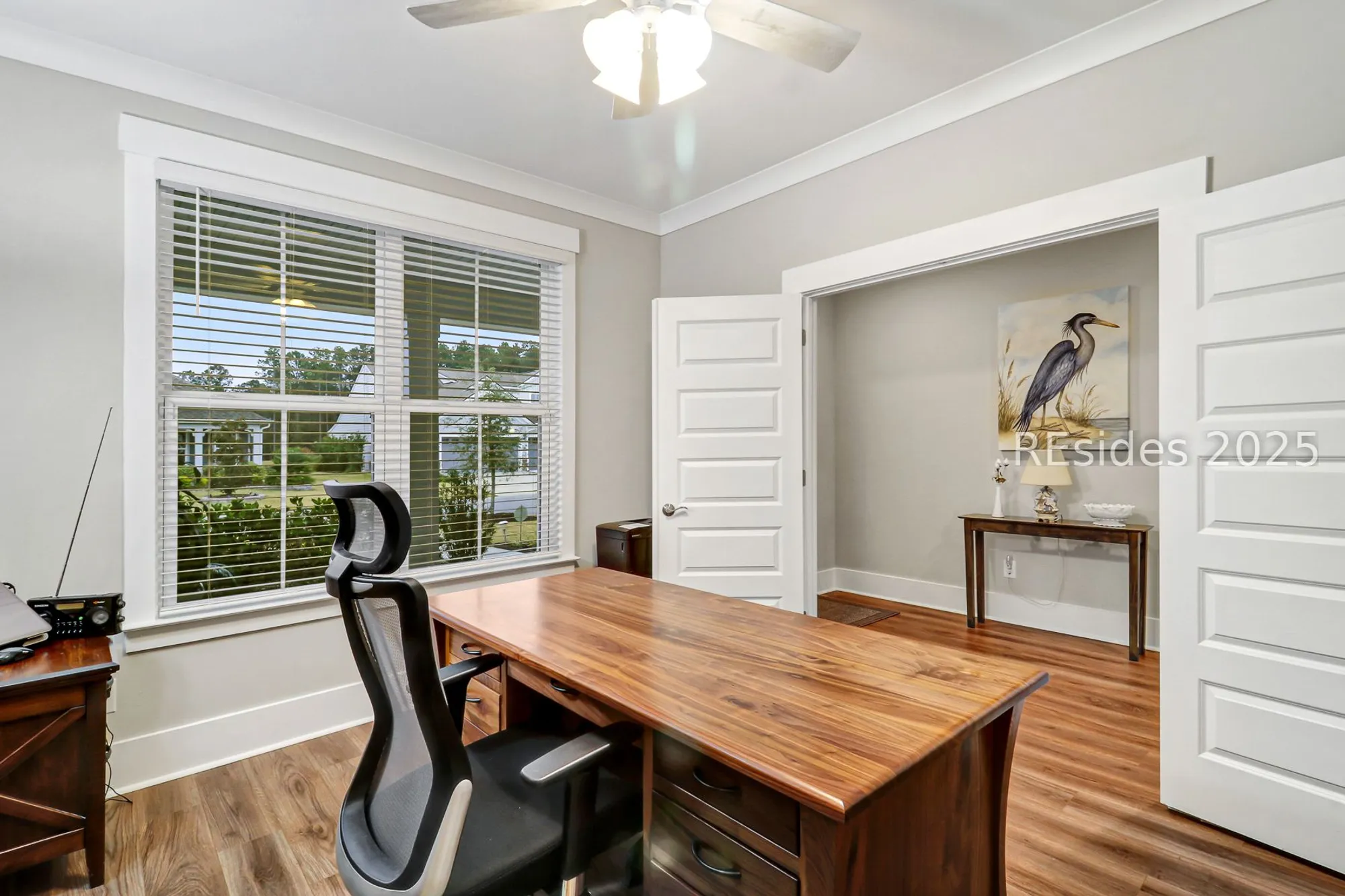 Property Slideshow image 34 of 66 | 671 dreamscape dr, Bluffton, SC, 29909