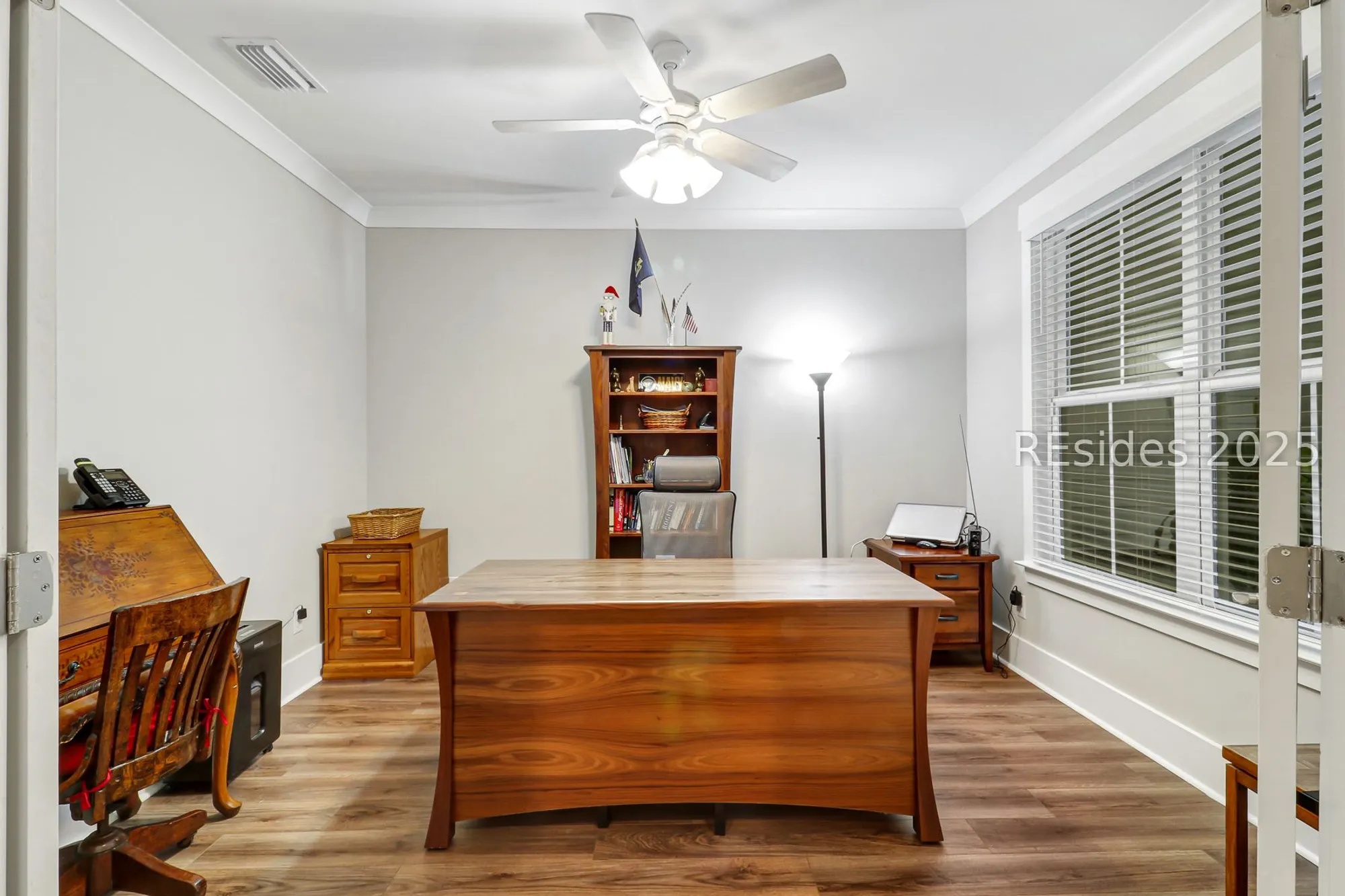 Property Slideshow image 35 of 66 | 671 dreamscape dr, Bluffton, SC, 29909